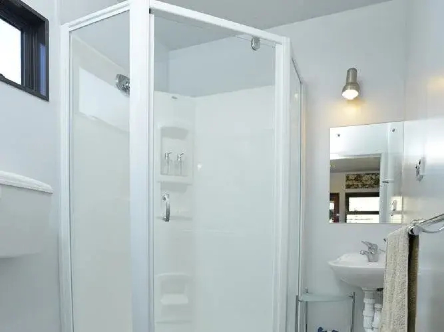 Anchor Down Bed & Breakfast