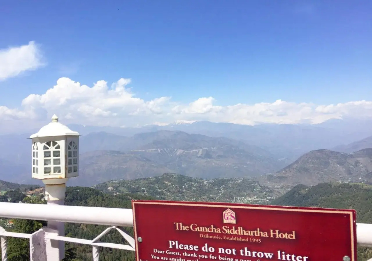 OYO 26147 Hotel Guncha Siddhartha