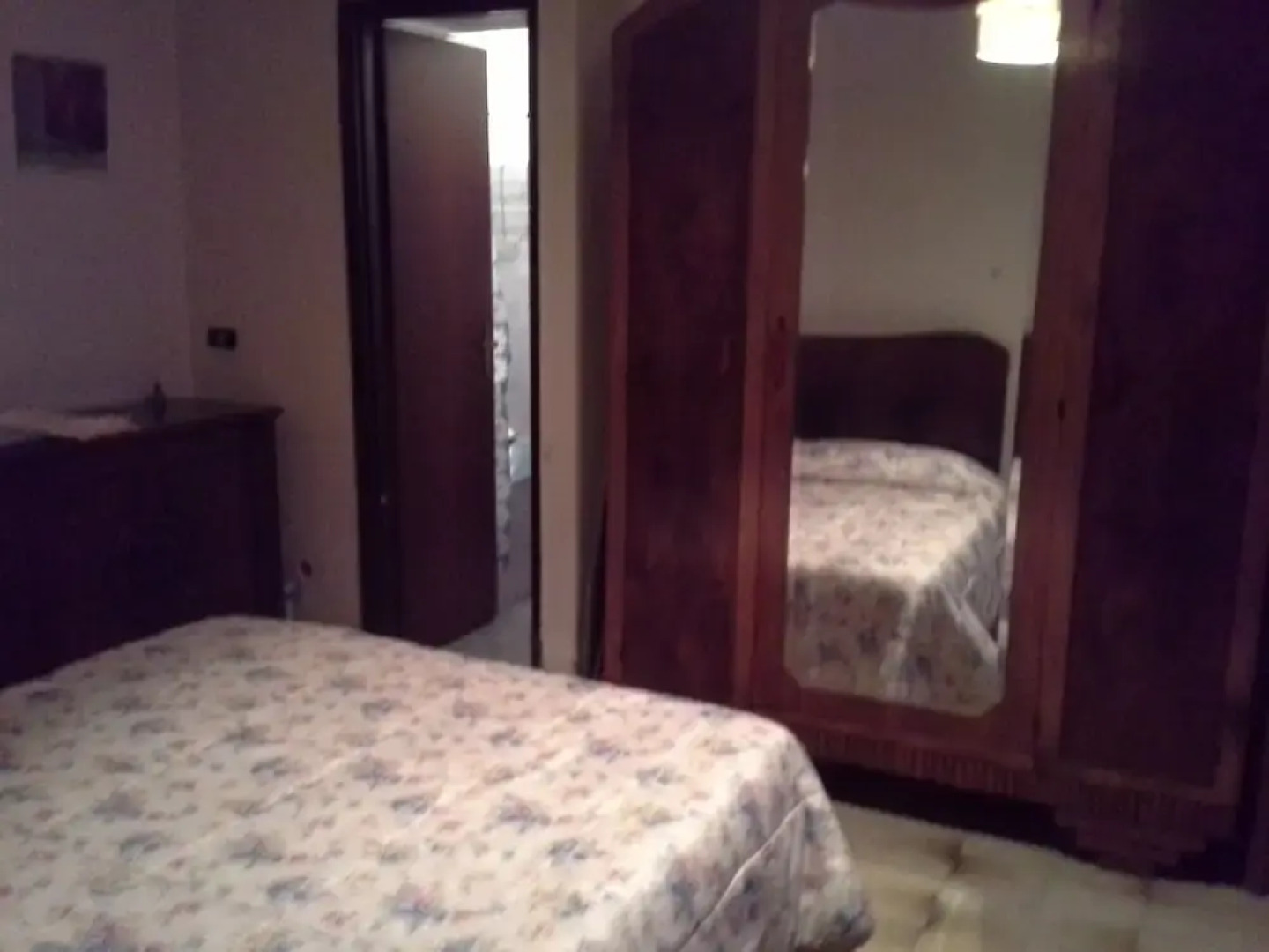 La Finestra sull'Etna