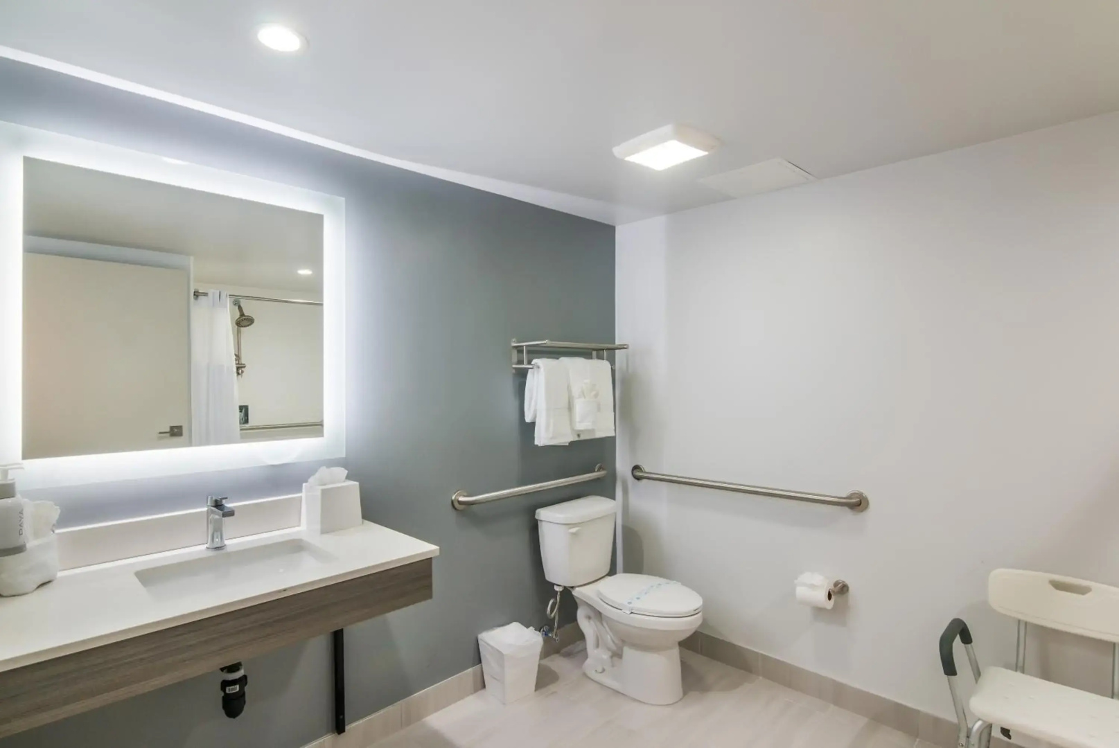 Hourglass Hotel, Trademark Collection by Wyndham