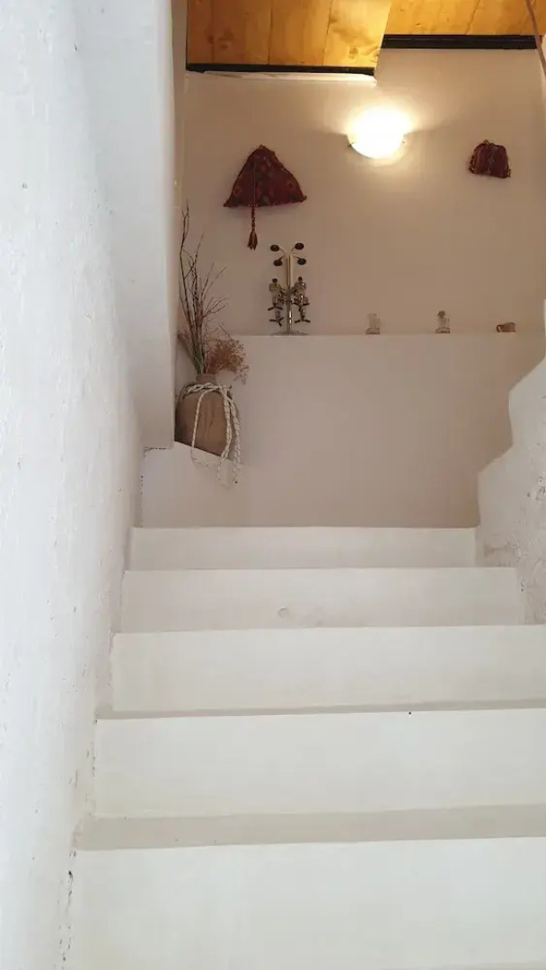 Comfortable Luxury House On The Sea South Crete