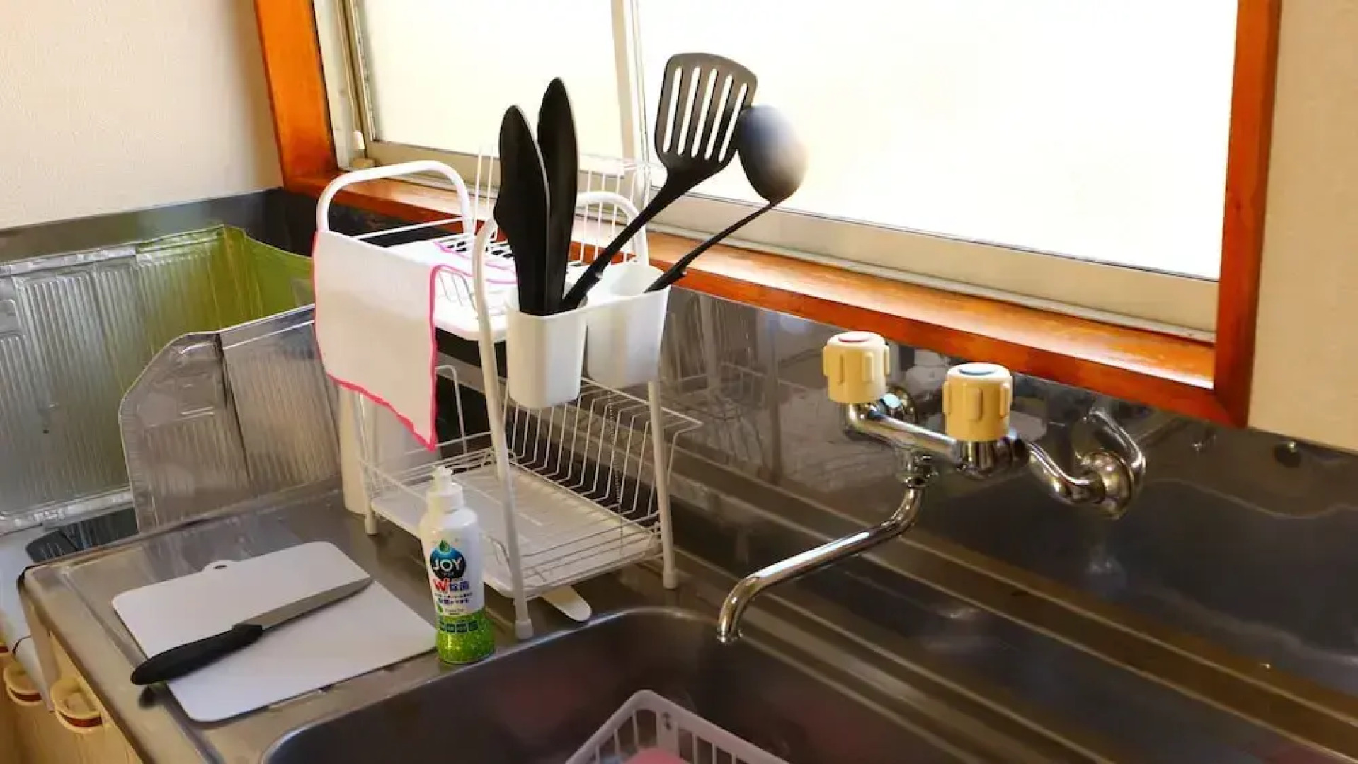 Fujisan YOU Apartment