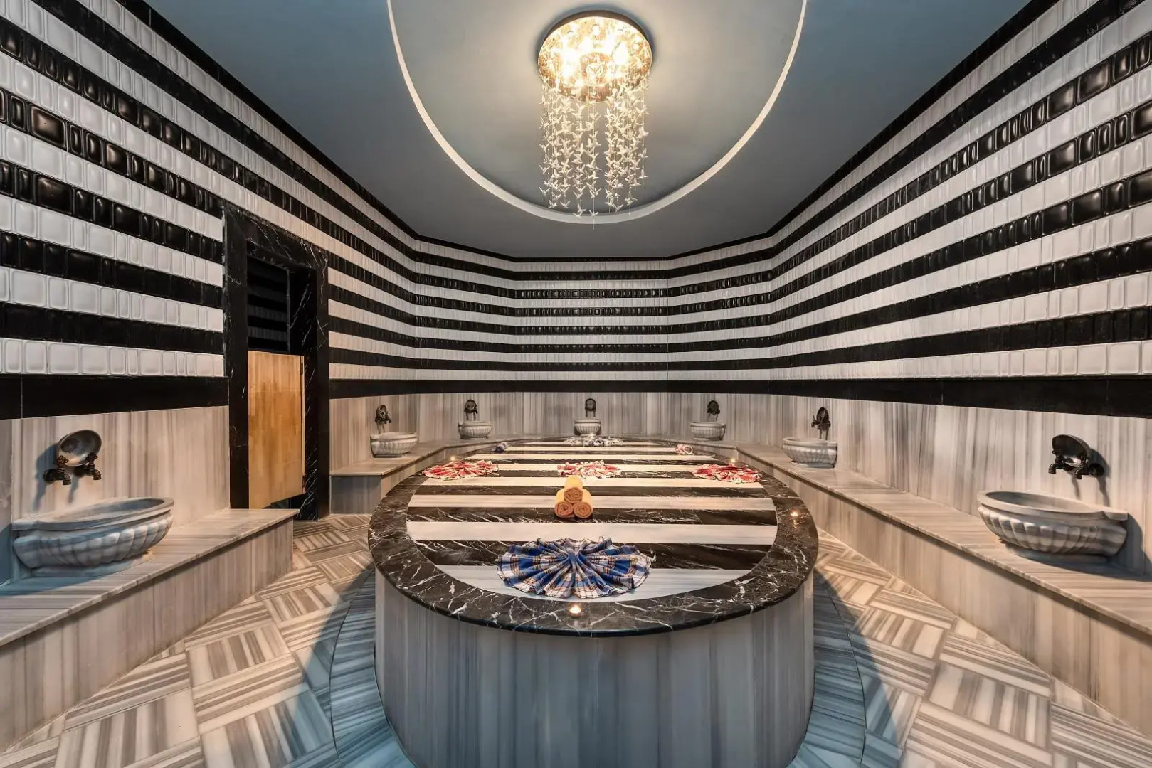 Vikingen Infinity Resort & Spa - All Inclusive