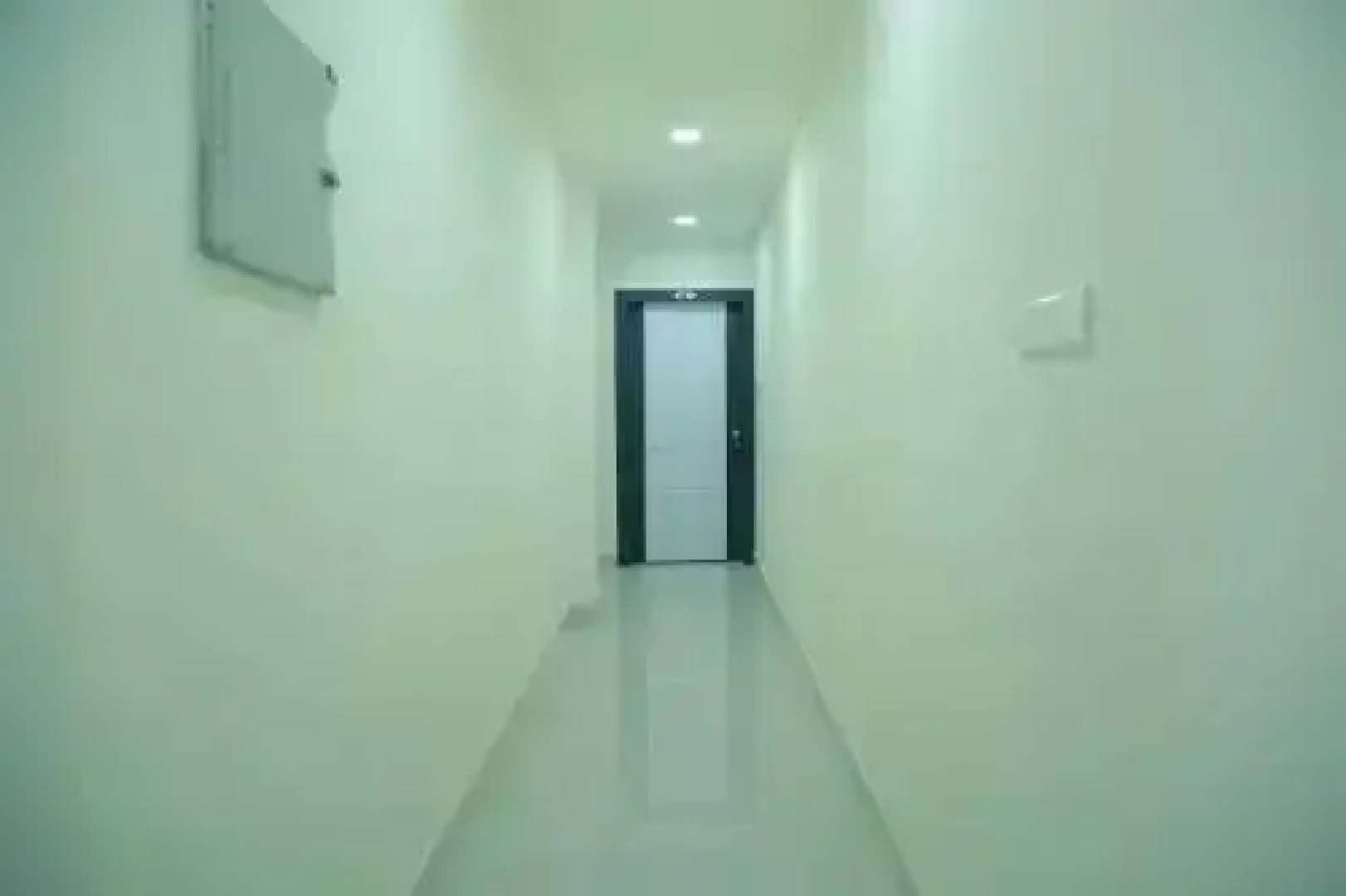 Hotel Swagath
