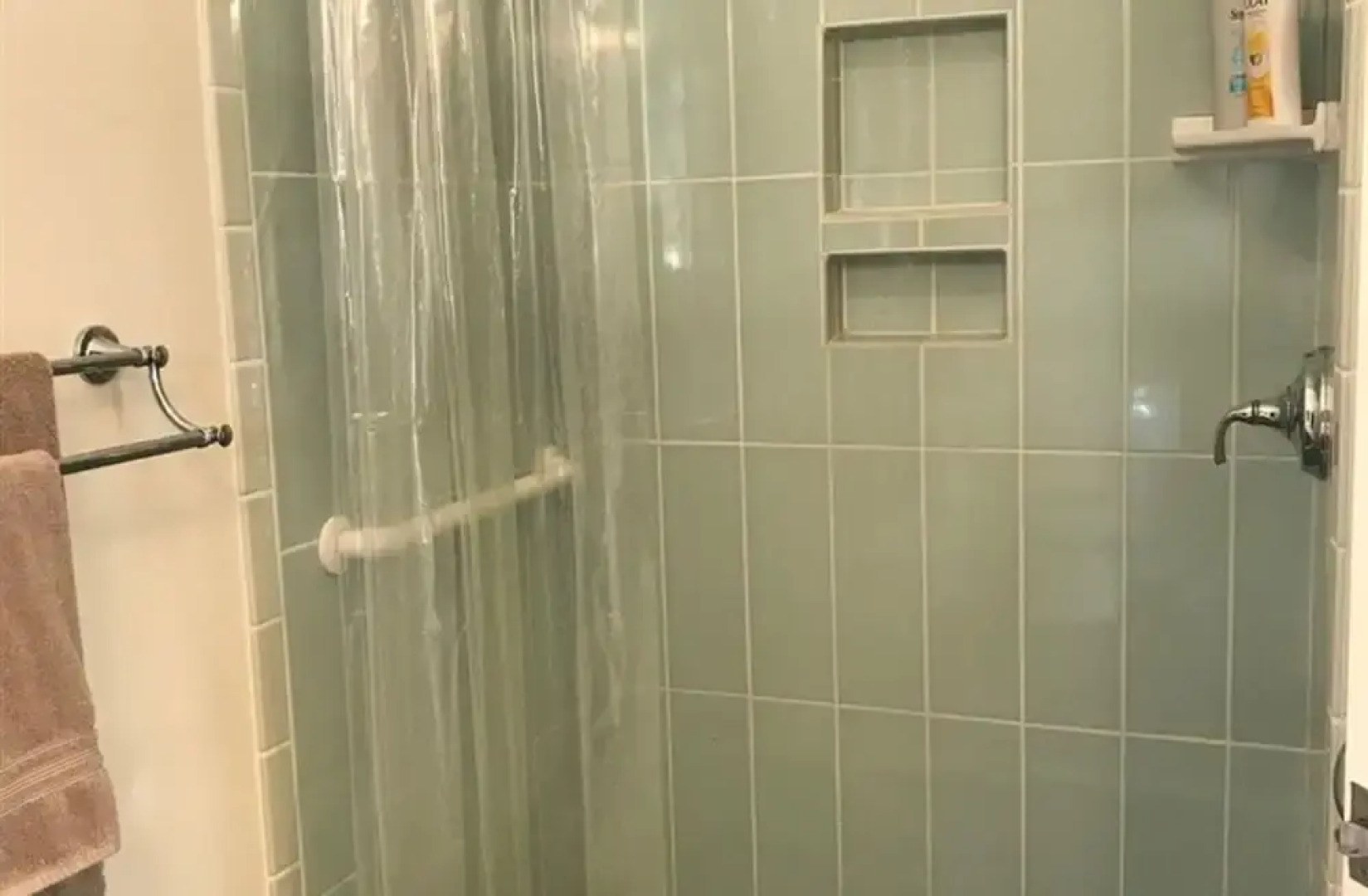 Volcano Park Rentals