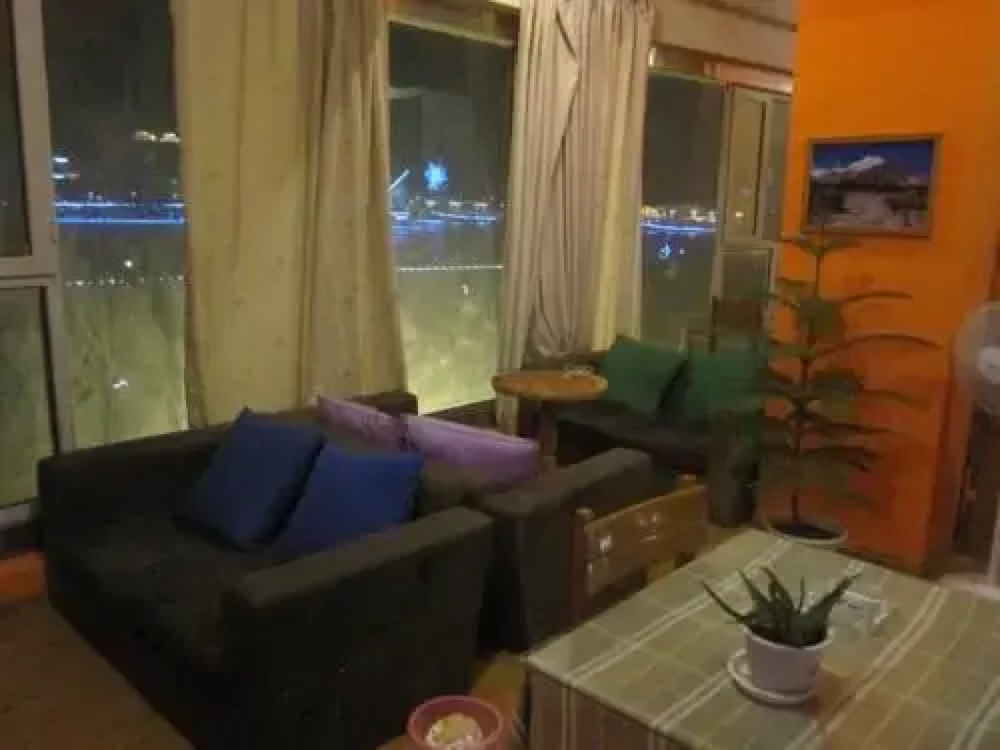 Mai Tian Youth Hostel