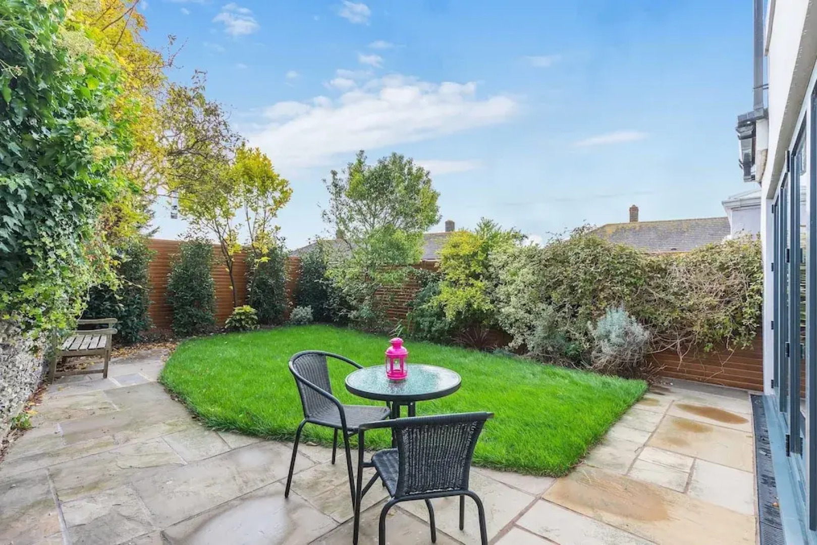 Sunset House - Brighton Getaways