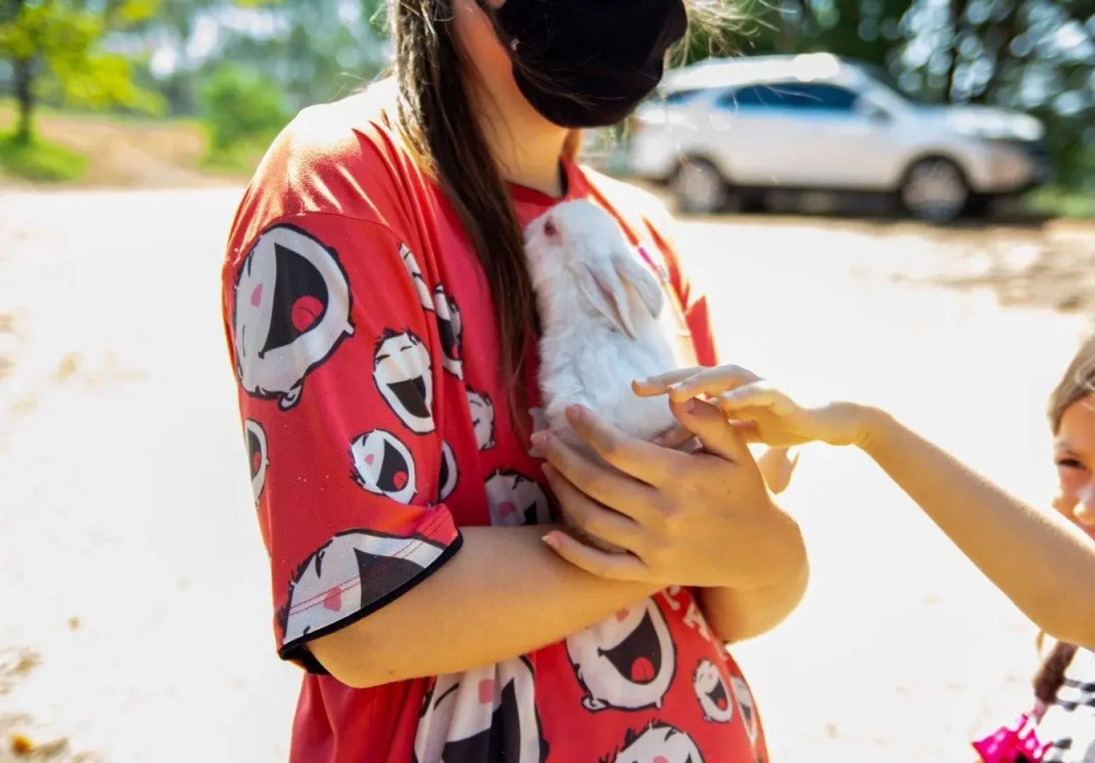 Hotel Fazenda Fonte Colina Verde