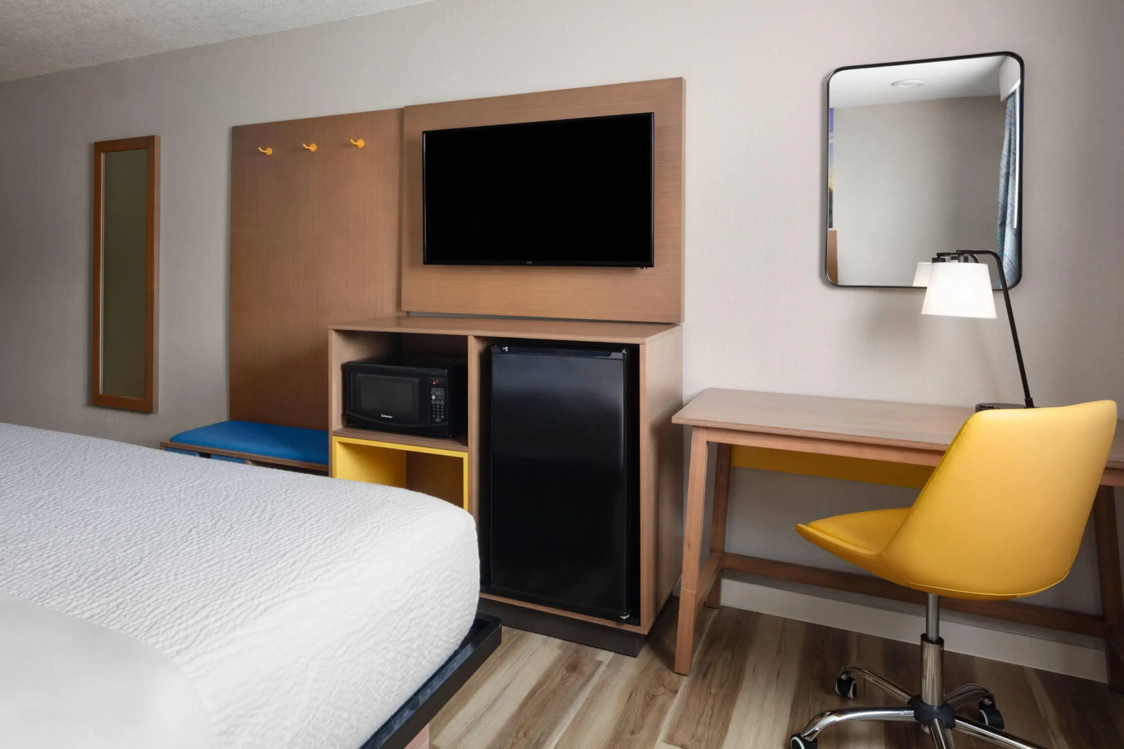 Days Inn by Wyndham Omaha/West Dodge