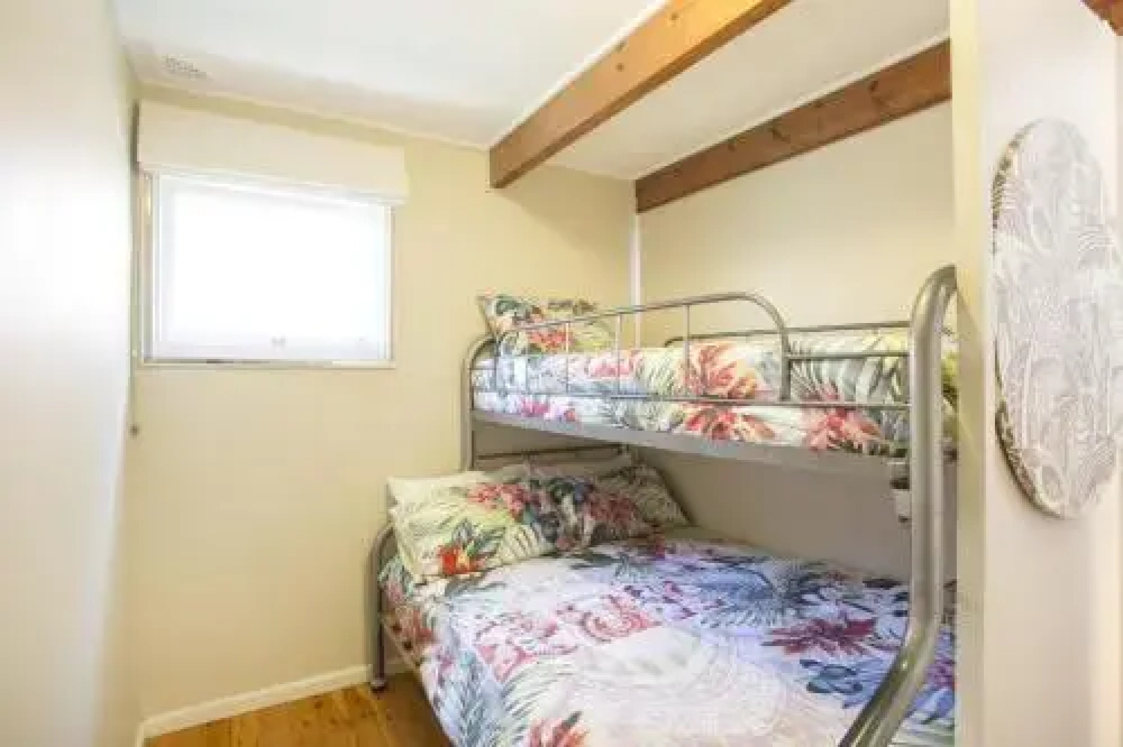 17 Highview Dr - Stunning Views