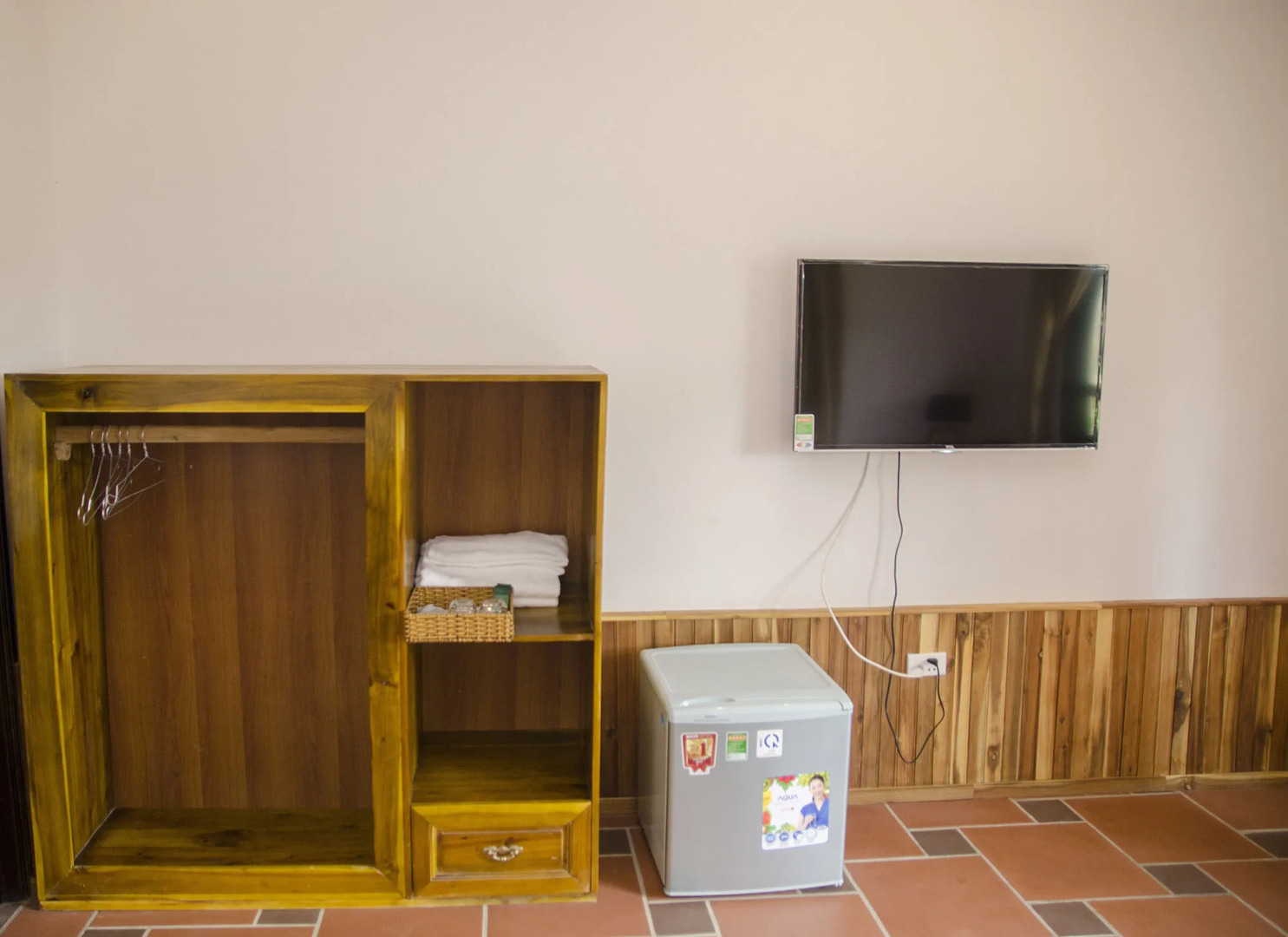 Palm Hill Resort Phu Quoc