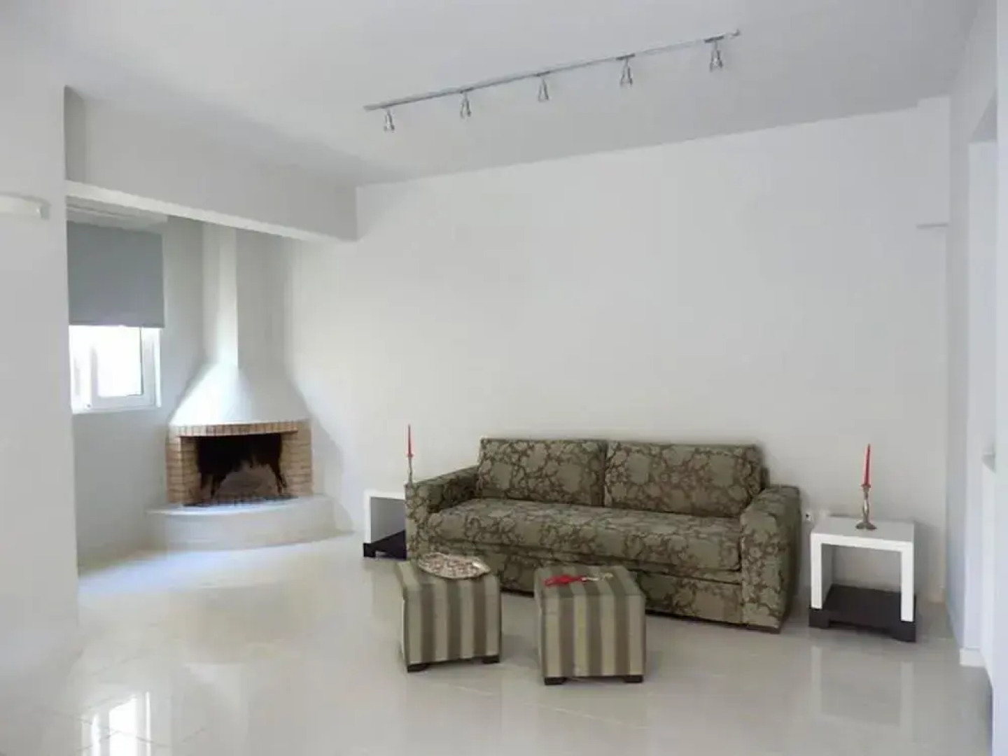 Geo Maisonette Lagonissi