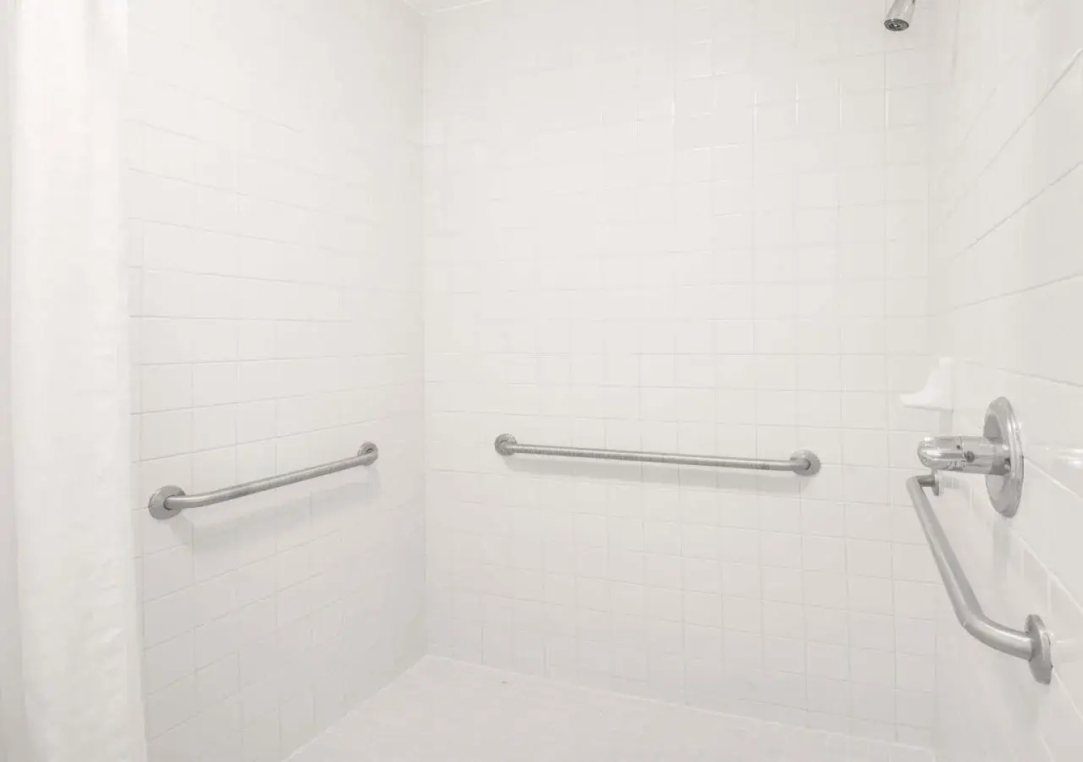 Knights Inn Sandusky