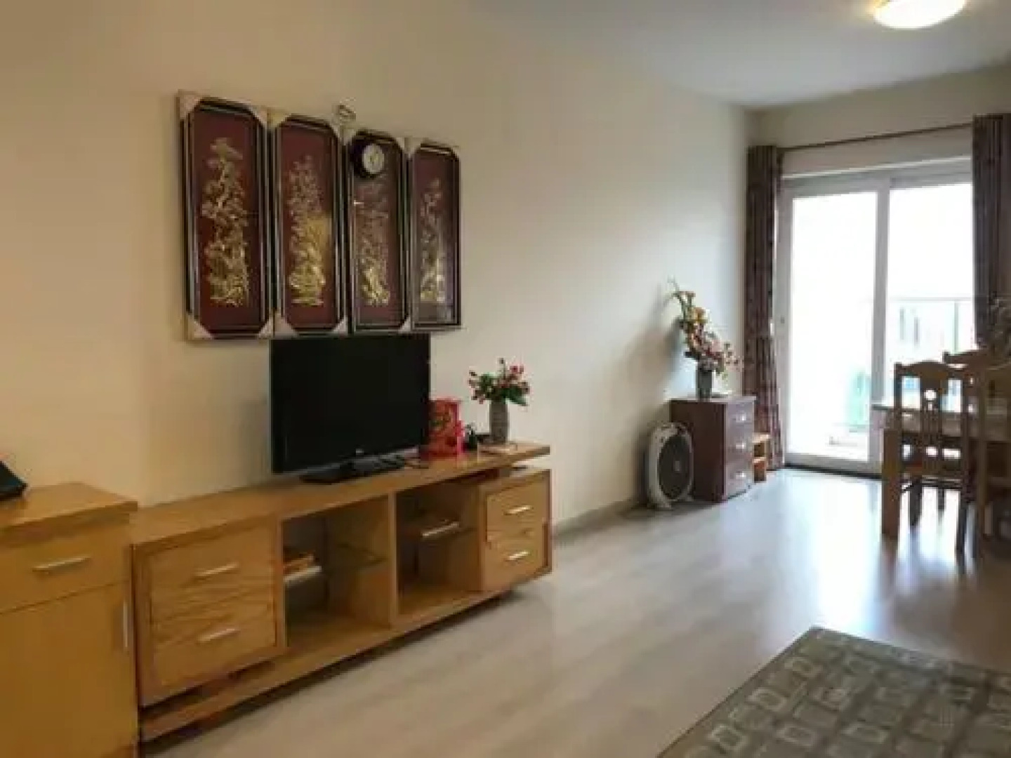 KHU RừNG Cọ - ECOPACK