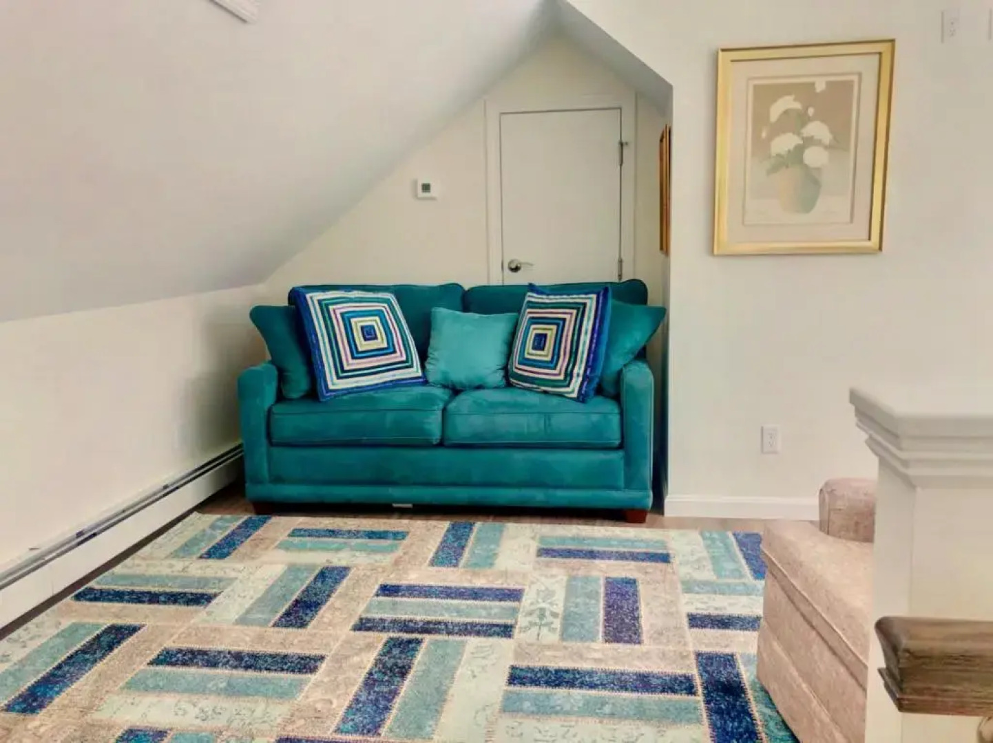 R5 Completely renovated Bretton Woods condo AC unbeatable SKI-IN SKI-OUT location Fast wifi