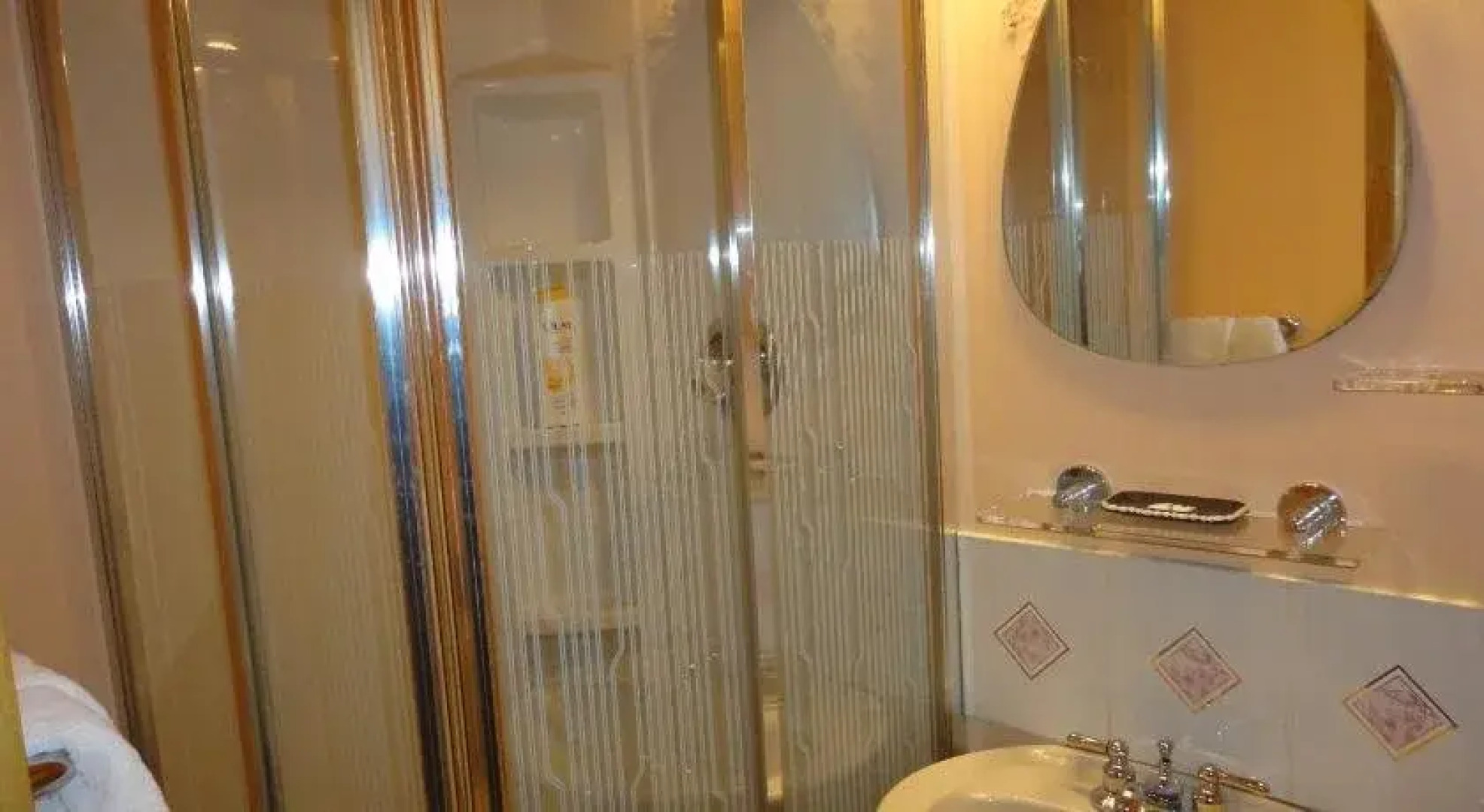 Northern Lights Bed & Breakfast