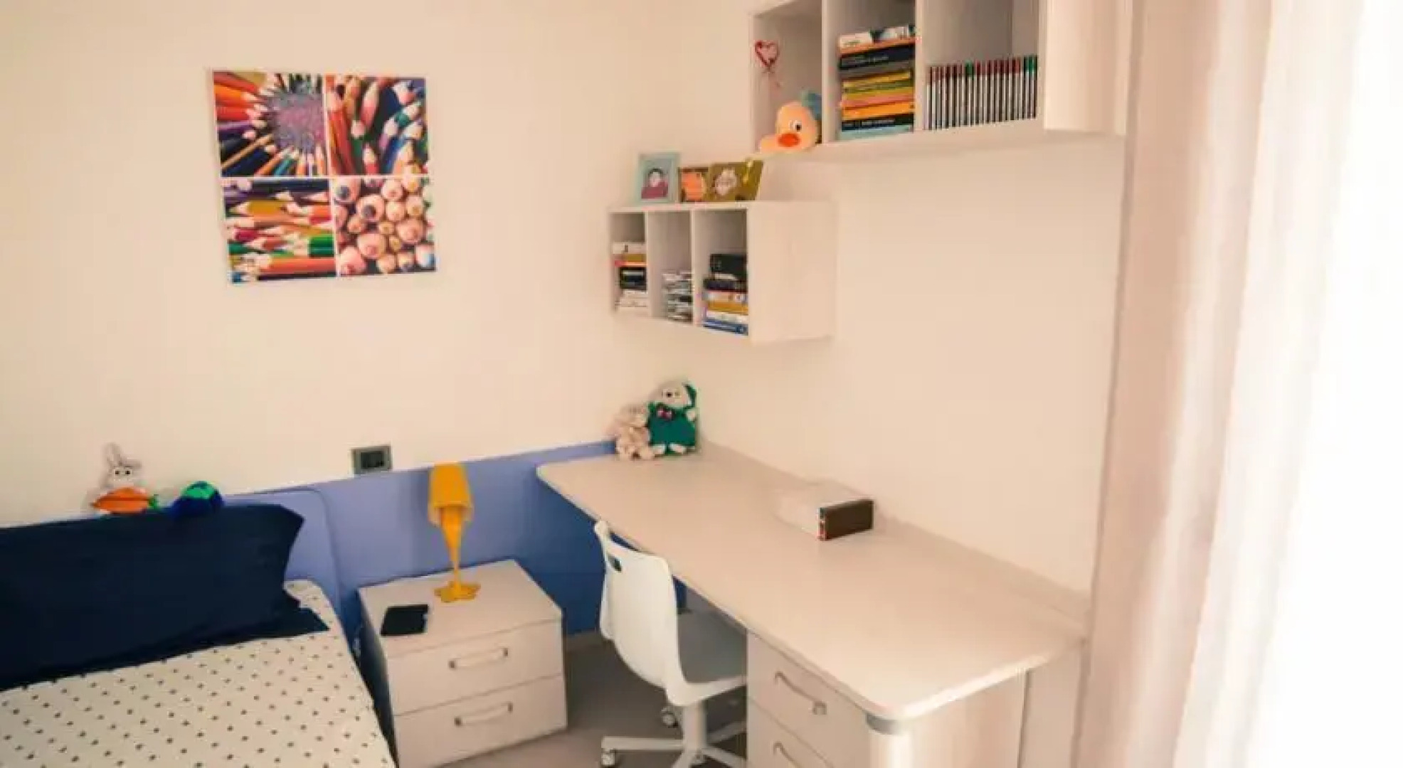 Residenza Verona New Life