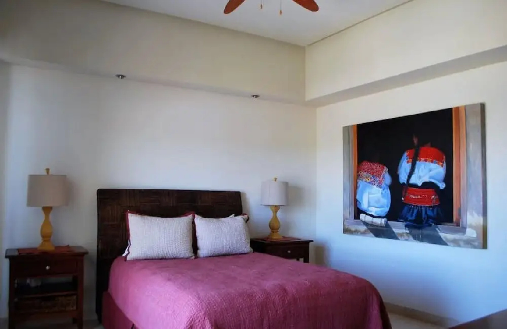 Encanto Living 0801 -2BR by Kivoya