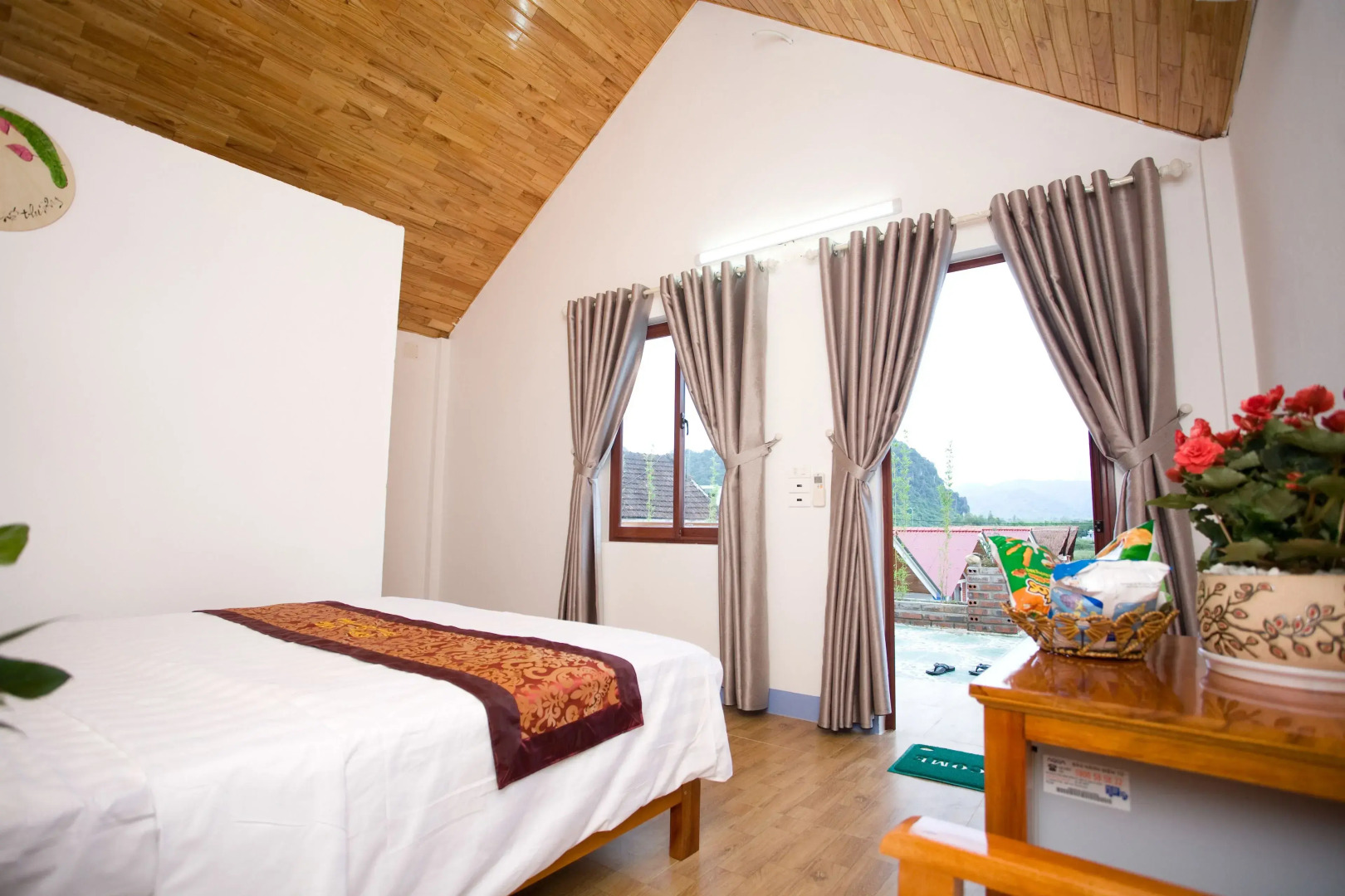 Phong Nha Friendly Home