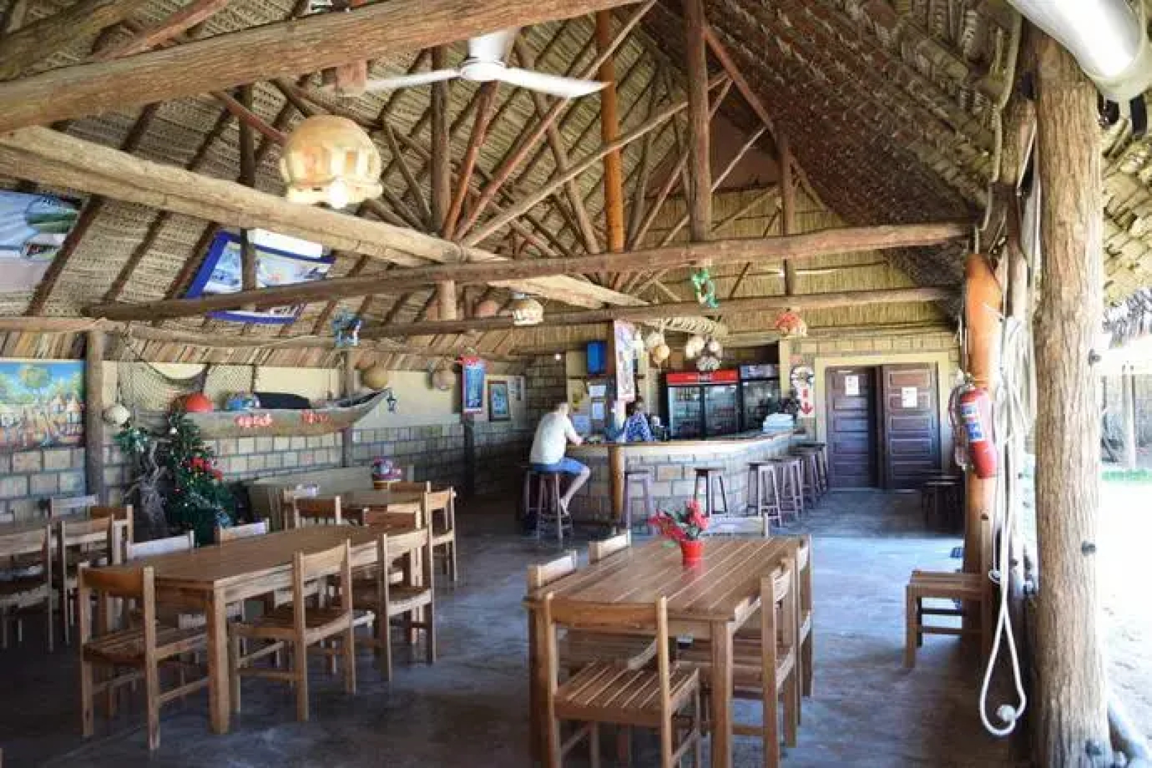 Khumbula iMozambique
