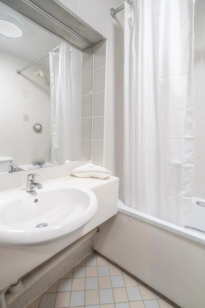 Britannia Hotel Bolton