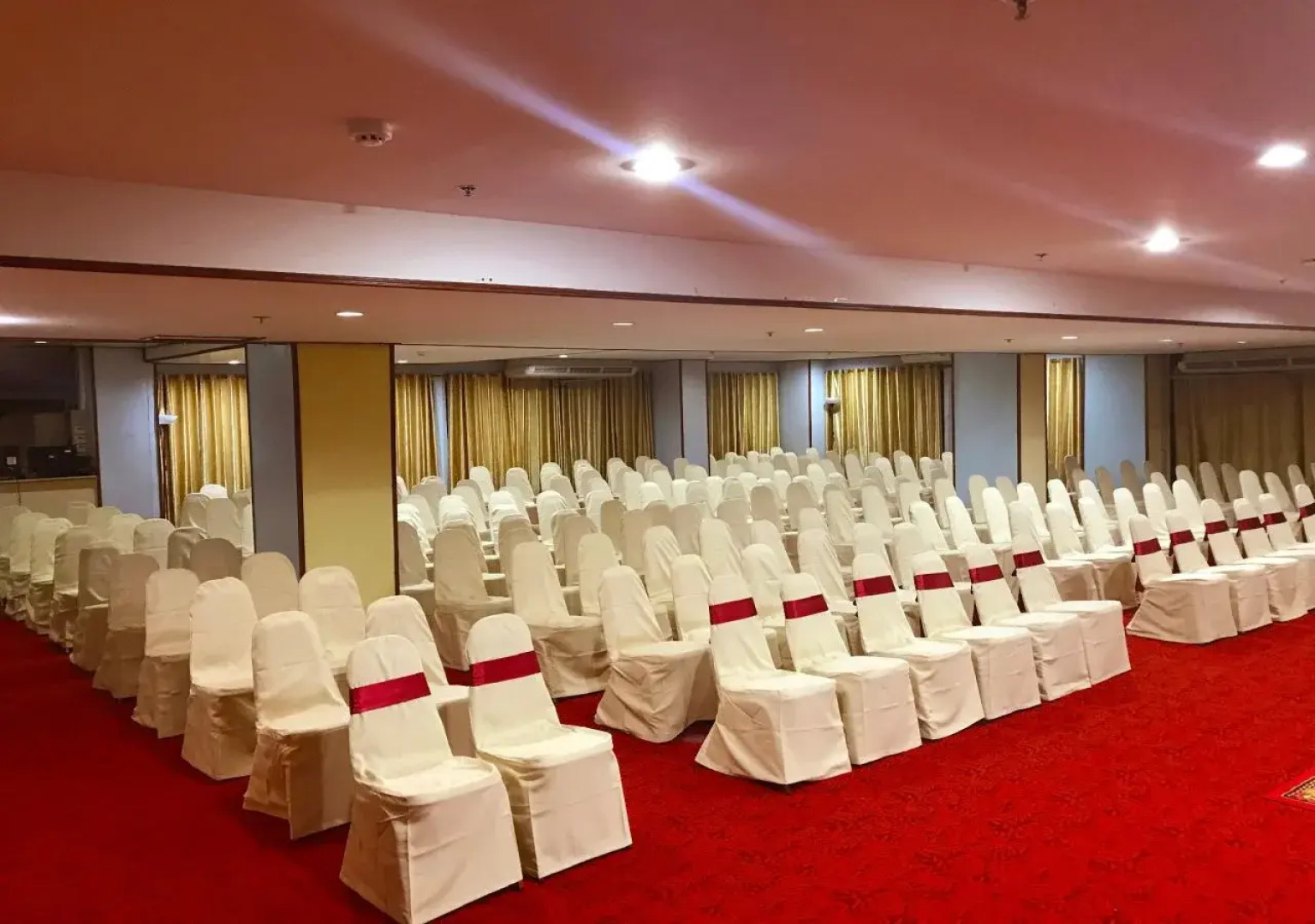 Toh Buk Seng Riverside