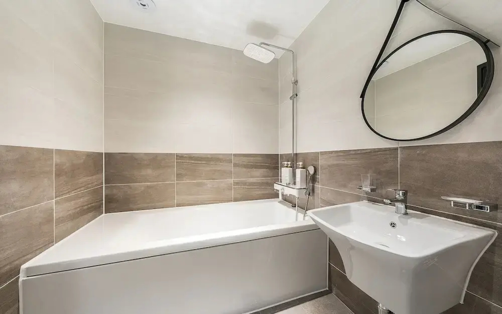 Yangju Hotel Self Check-in Daian