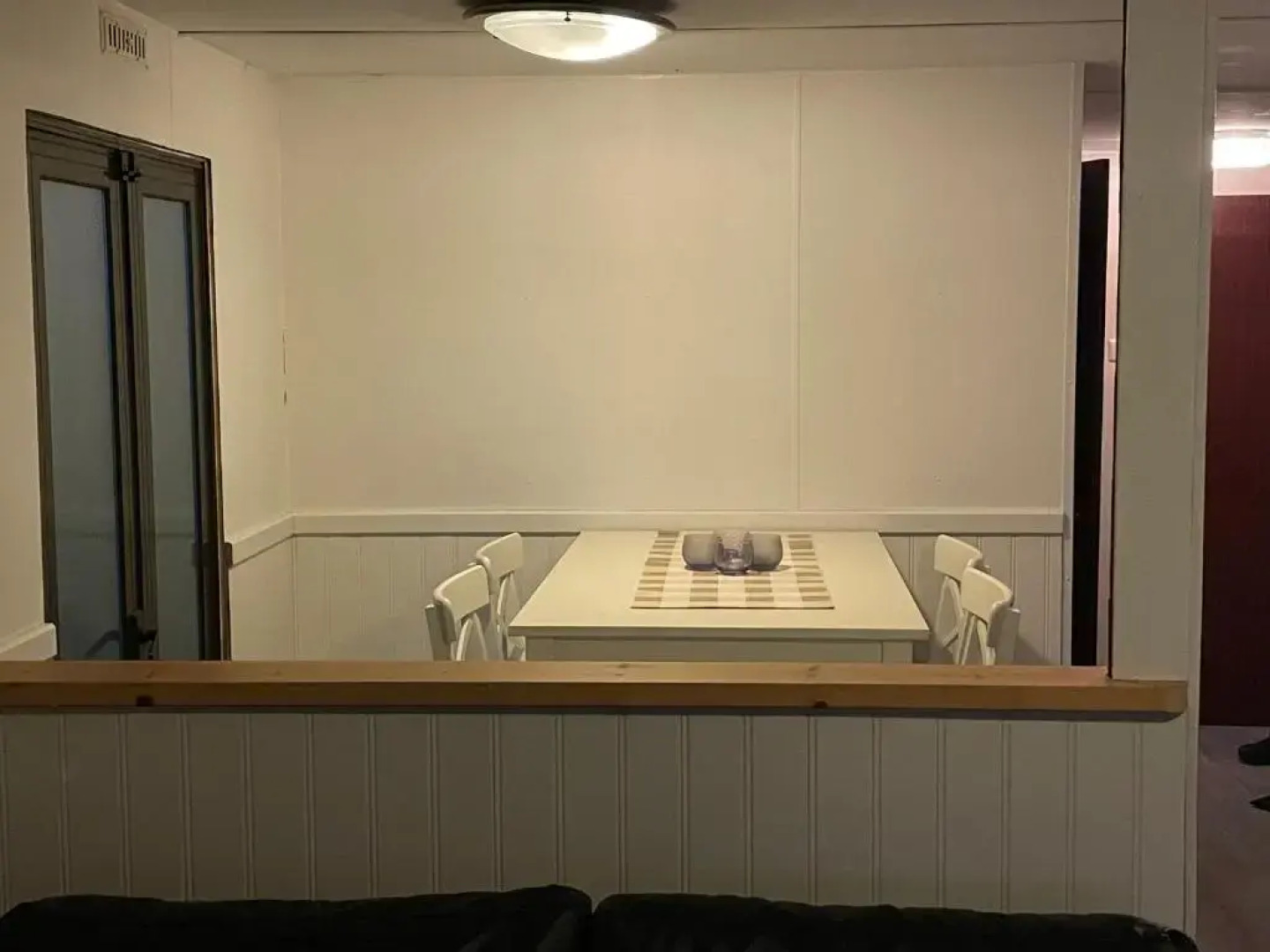 Paradiset Östra Öland