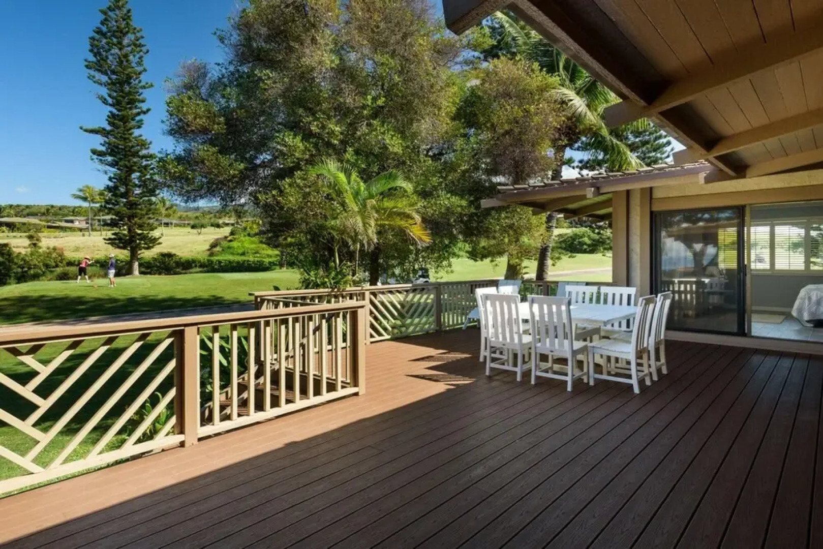 Summit Residence at Kaanapali Vista by Maui Life Realty