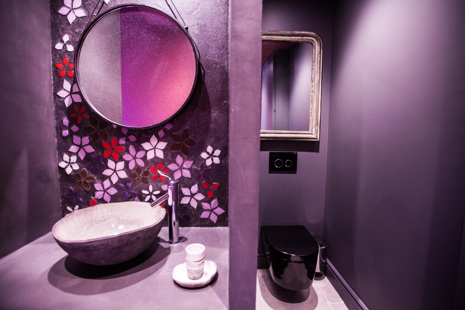 Hôtel Domaine de Biar