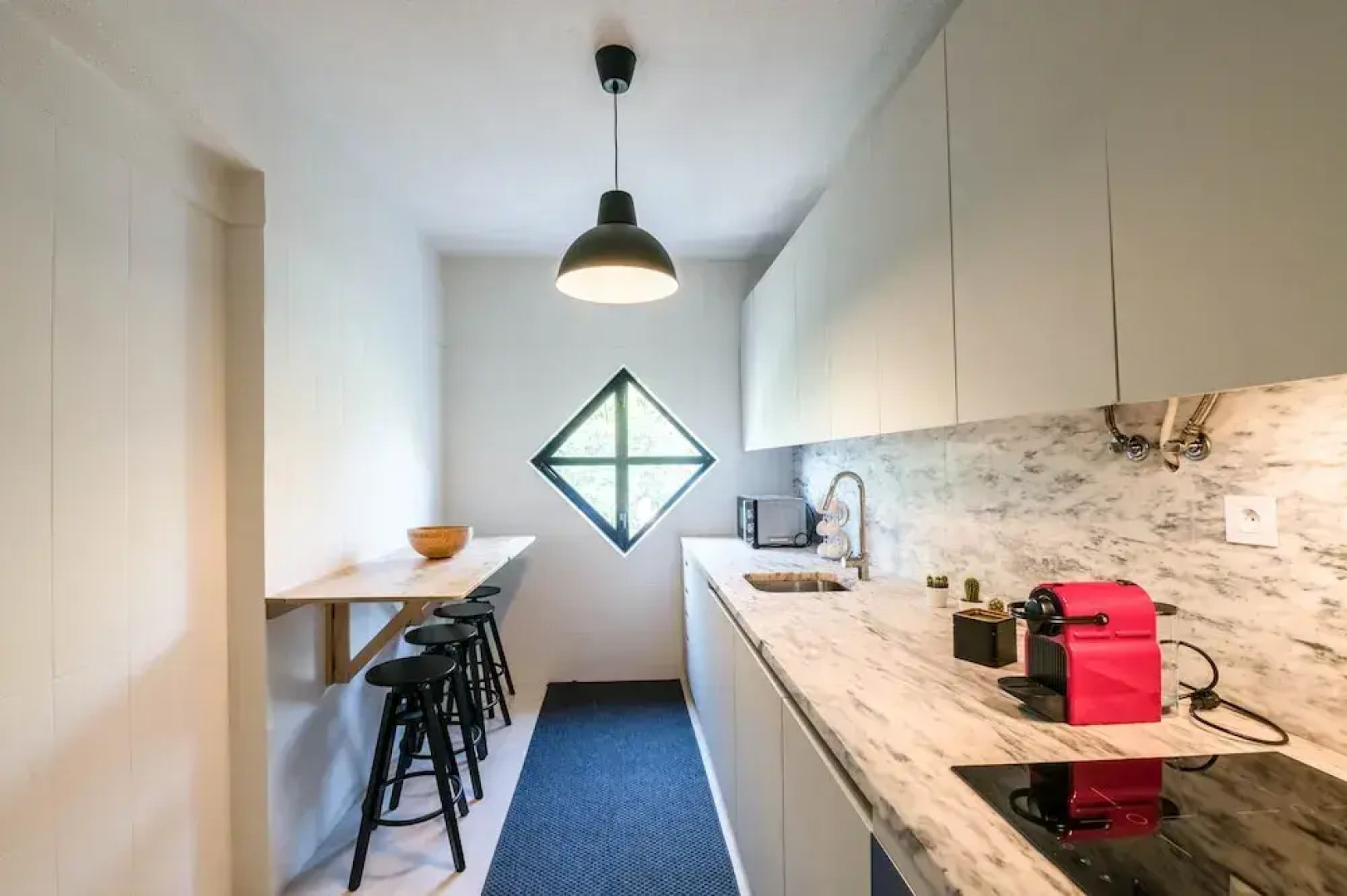 Moinho Da Praia Flat