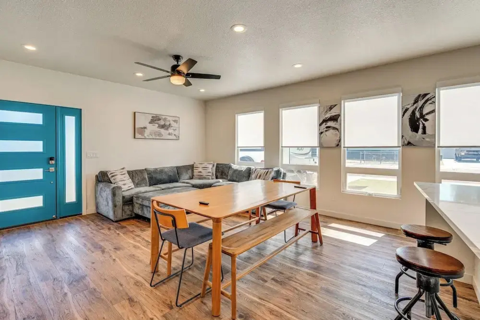 2 Mi to Dtwn: Home w/ Private Pool in Sacramento