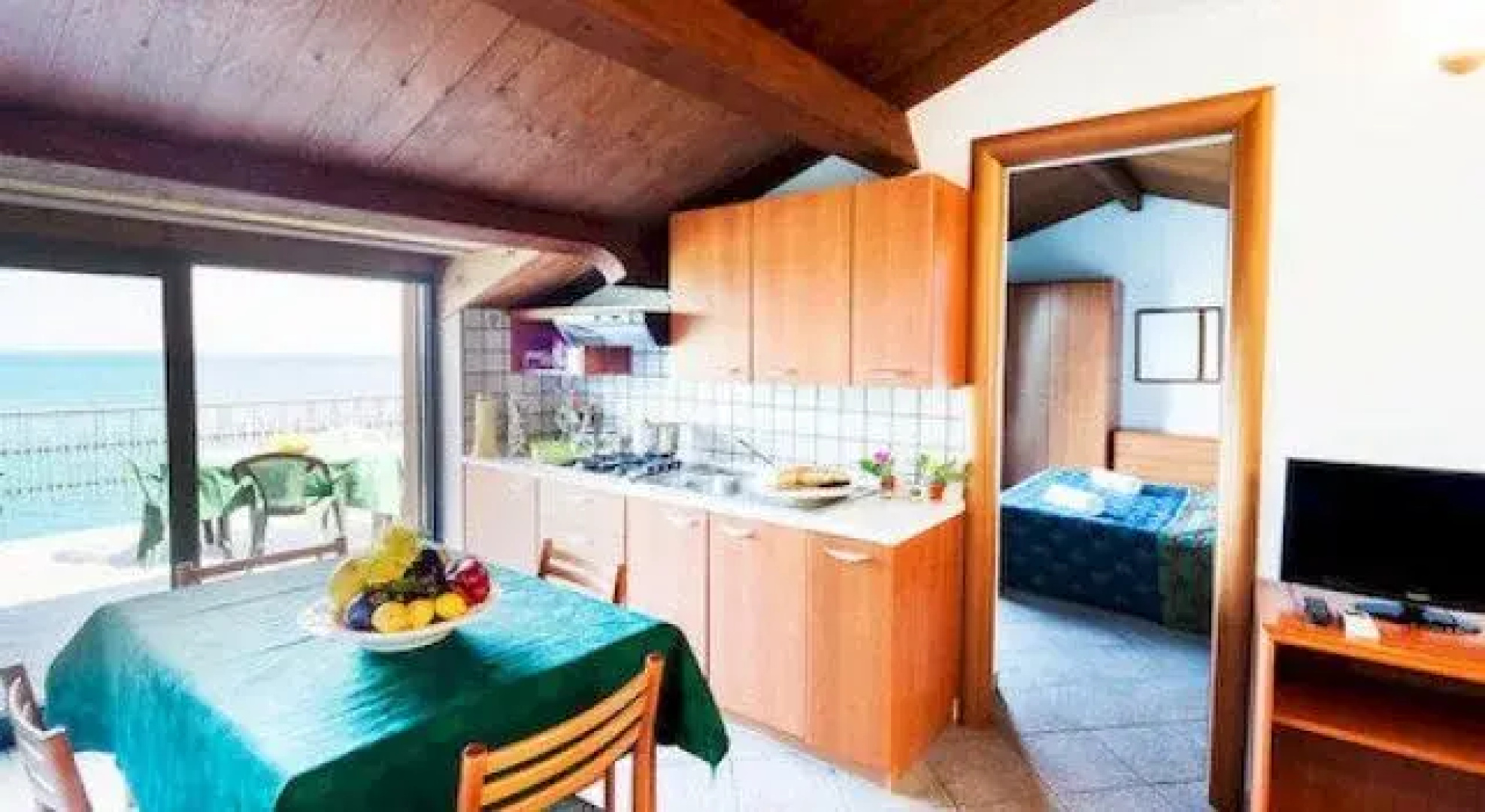 Villa Anita Residence