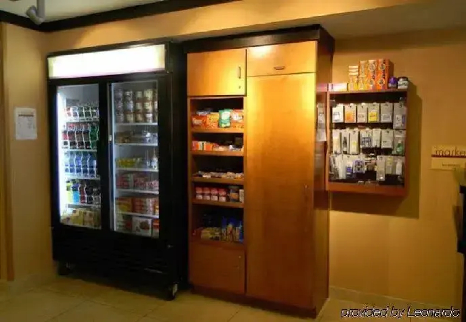 Fairfield Inn & Suites By Marriott - Brunswick