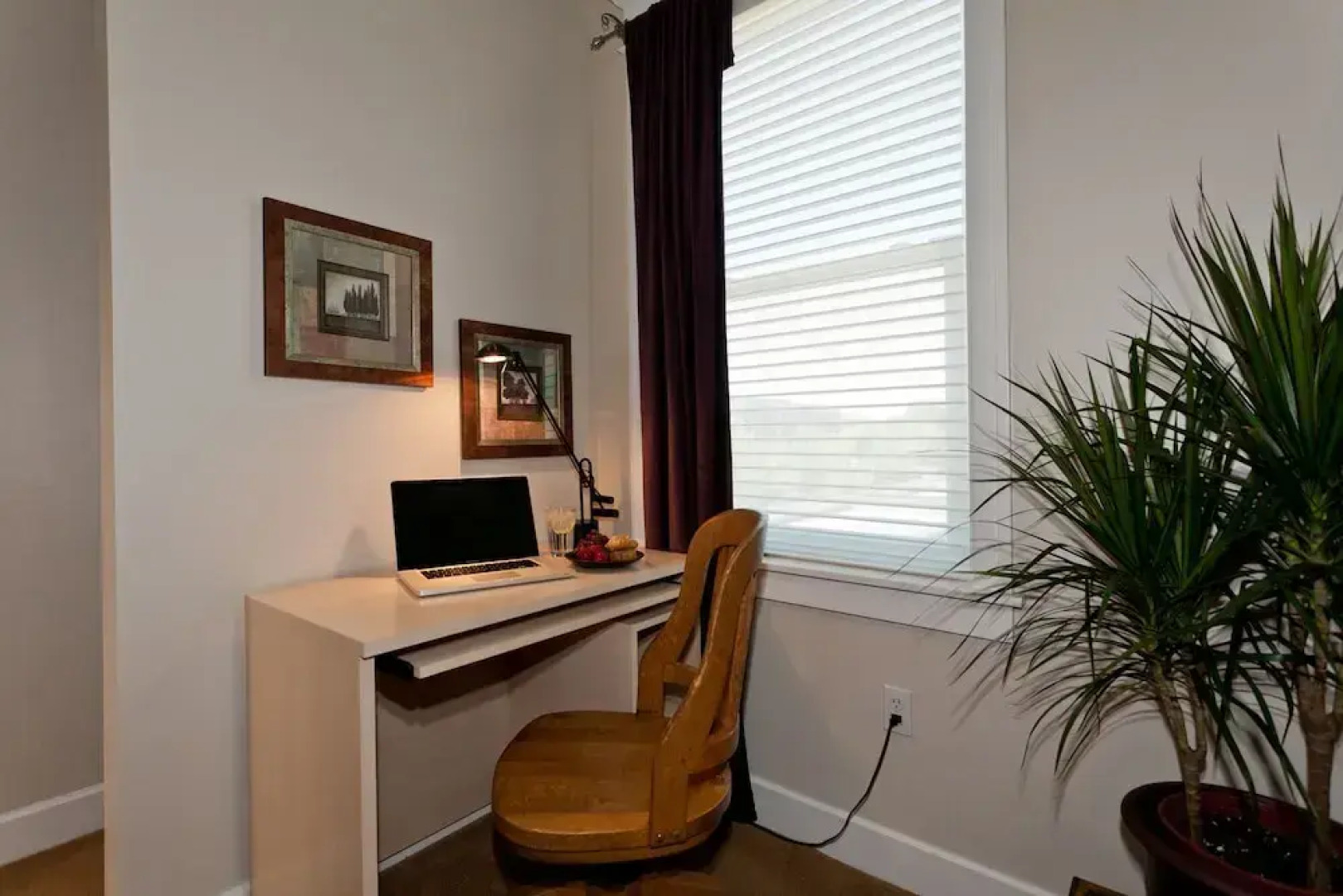 The Orenco Station Hotel