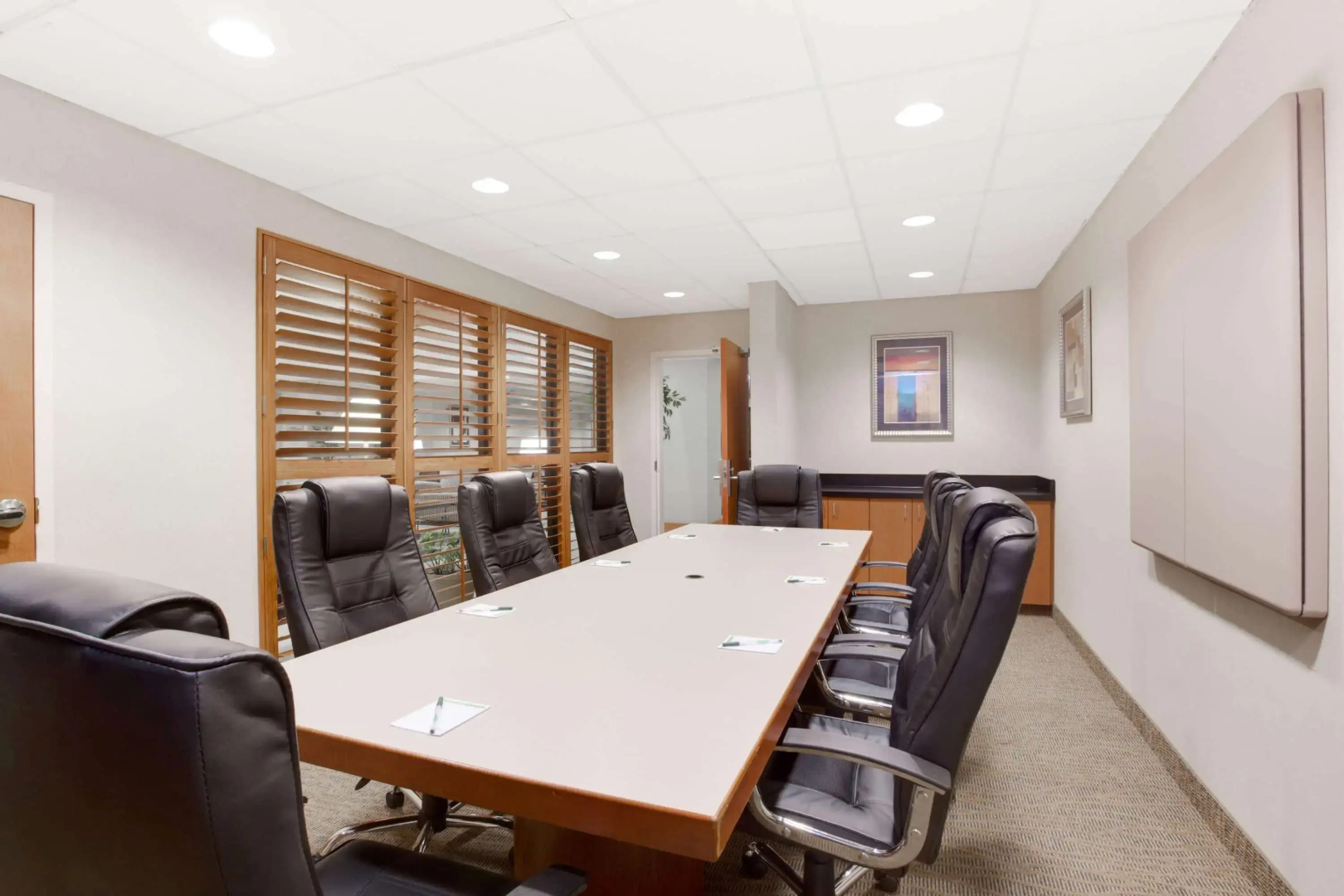 Wingate by Wyndham Bridgeport/Clarksburg