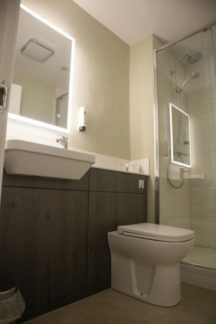 Draycote Hotel and Whitefields Golf Club