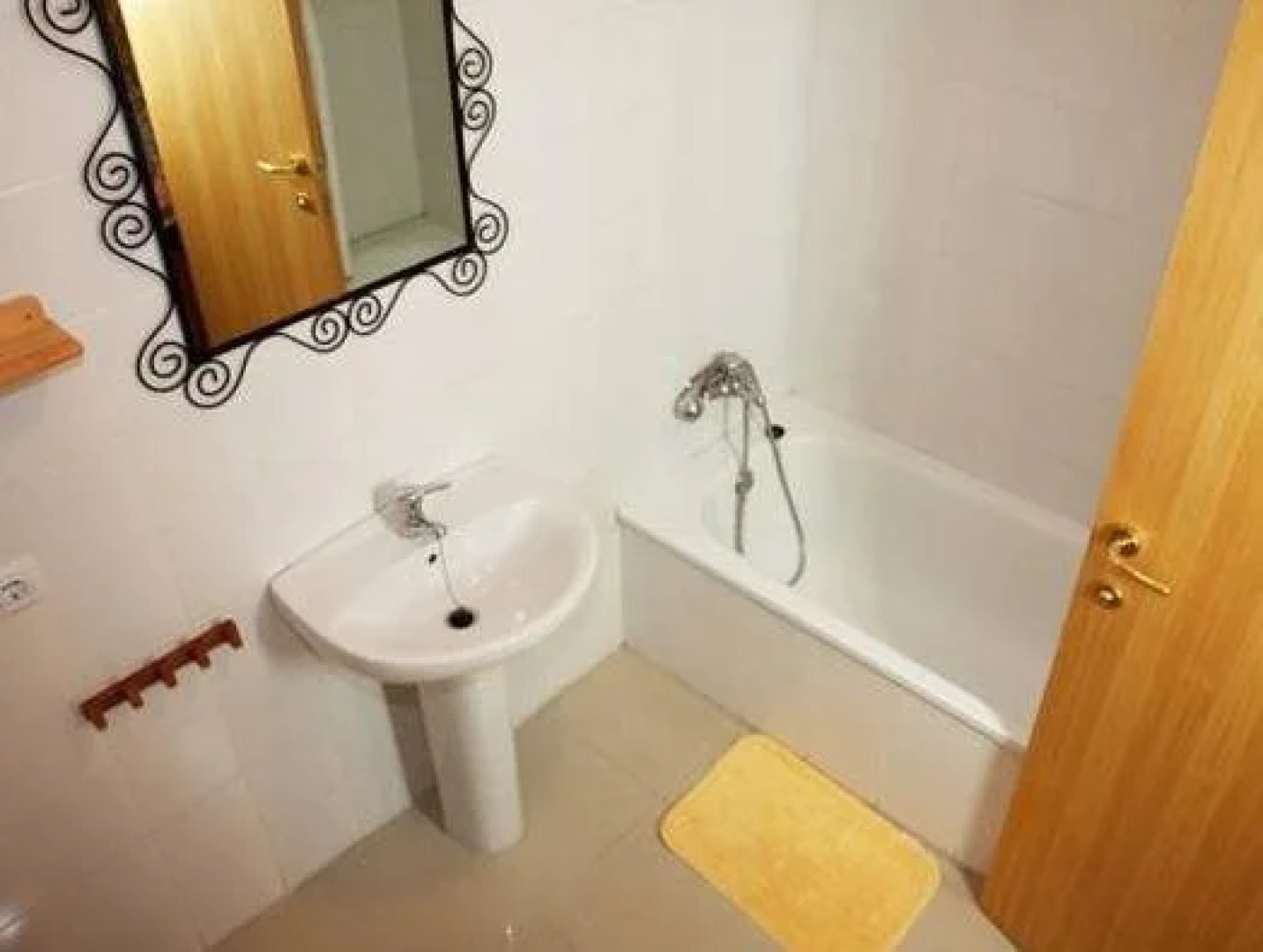 Complejo Rural La Belluga