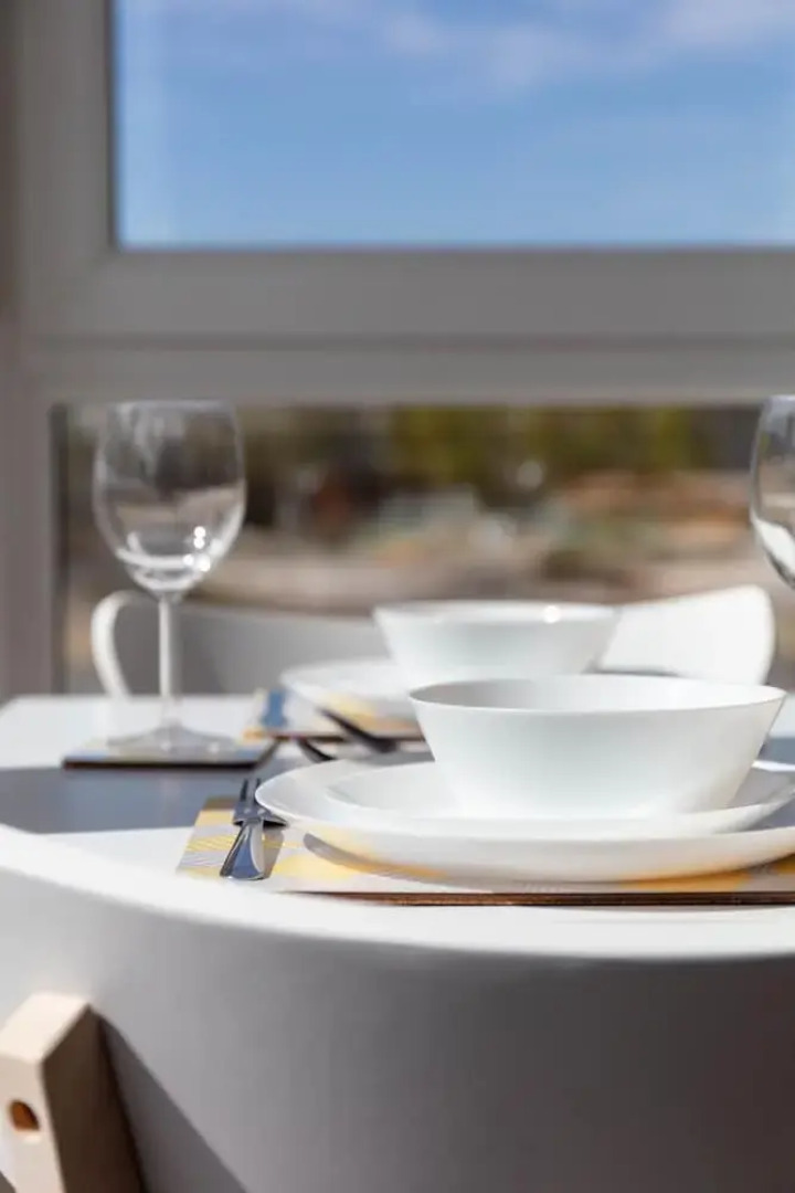 Walker Suite No52 - Donnini Apartments