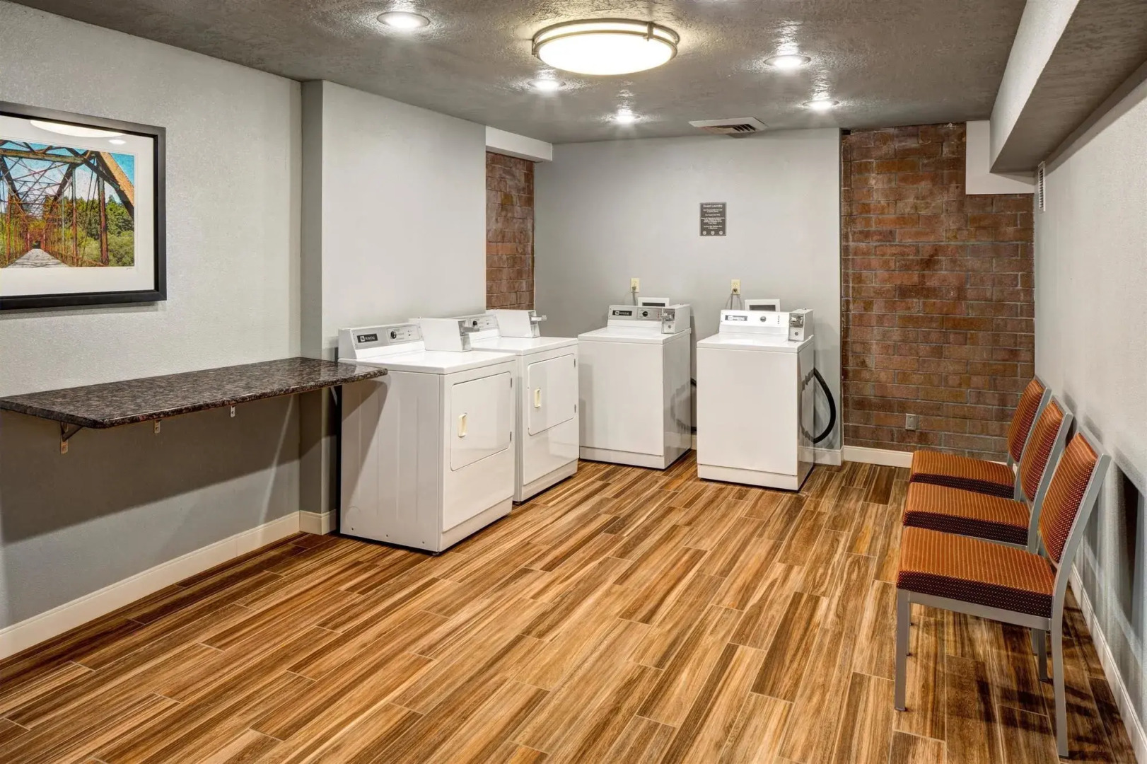 Best Western Pocatello Inn