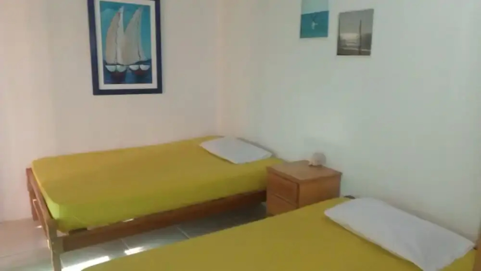 Casa Playa La Estancia