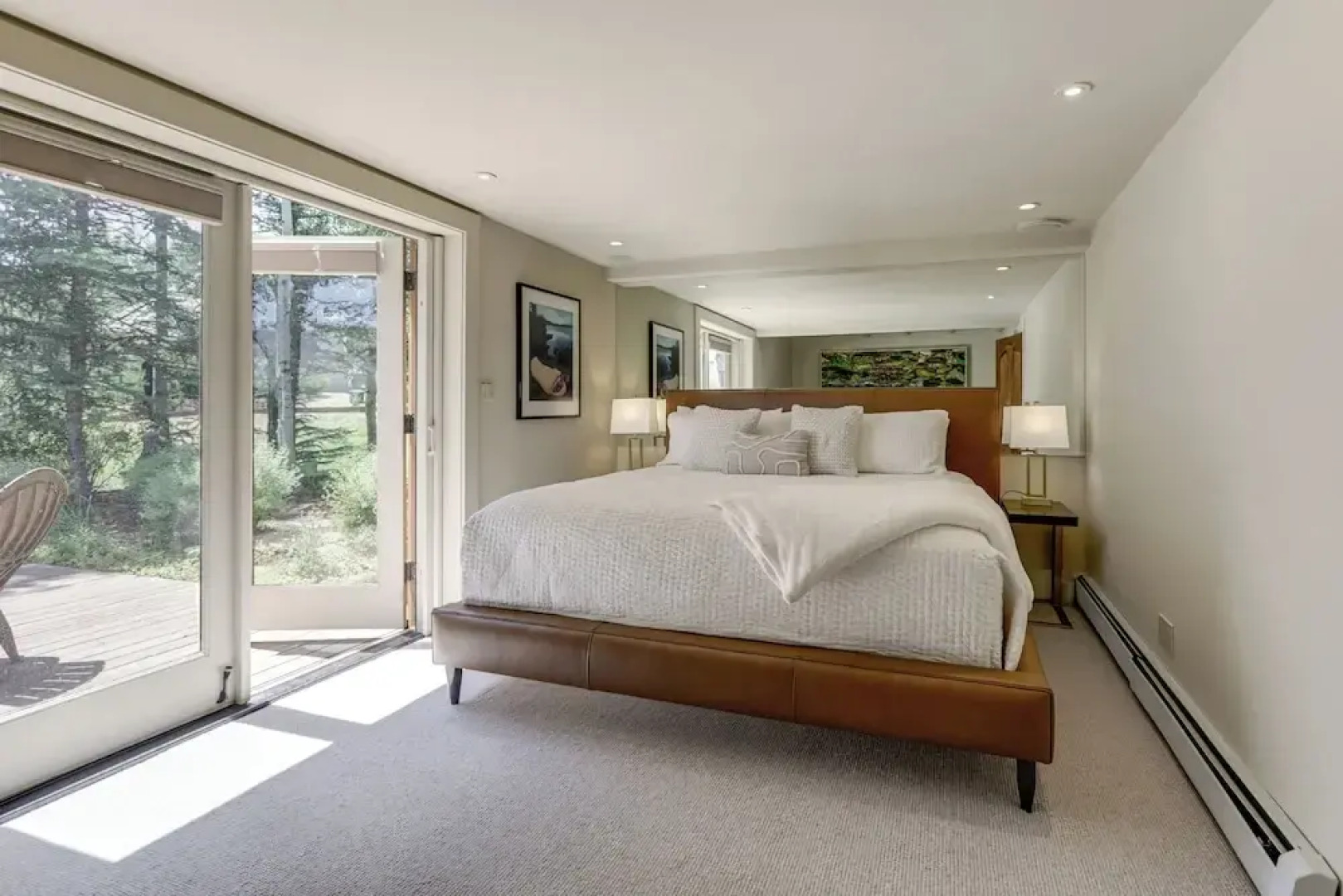 Snowmass Home w/ Hot Tub, Fireplace, & Mtn Views!