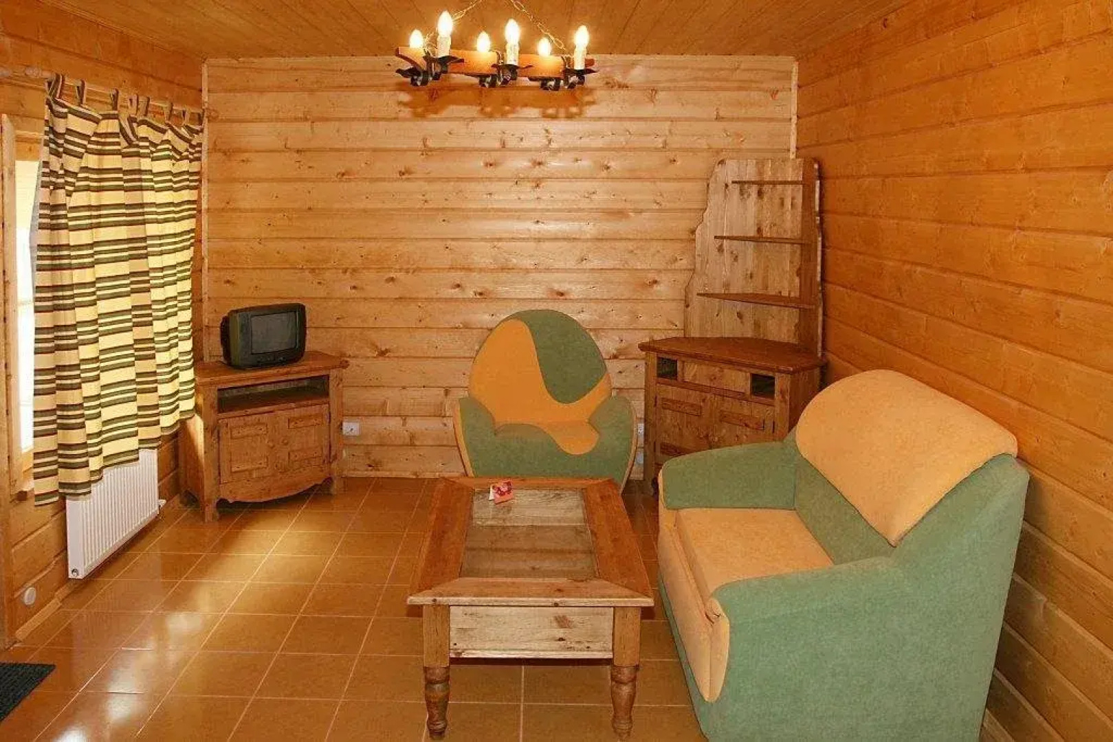 Фиеста Парк