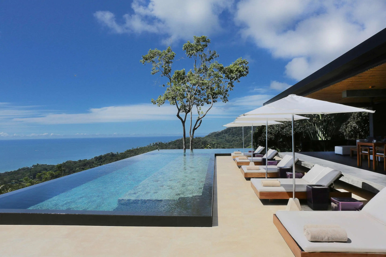 Kura Boutique Hotel Member of the Cayuga Collection