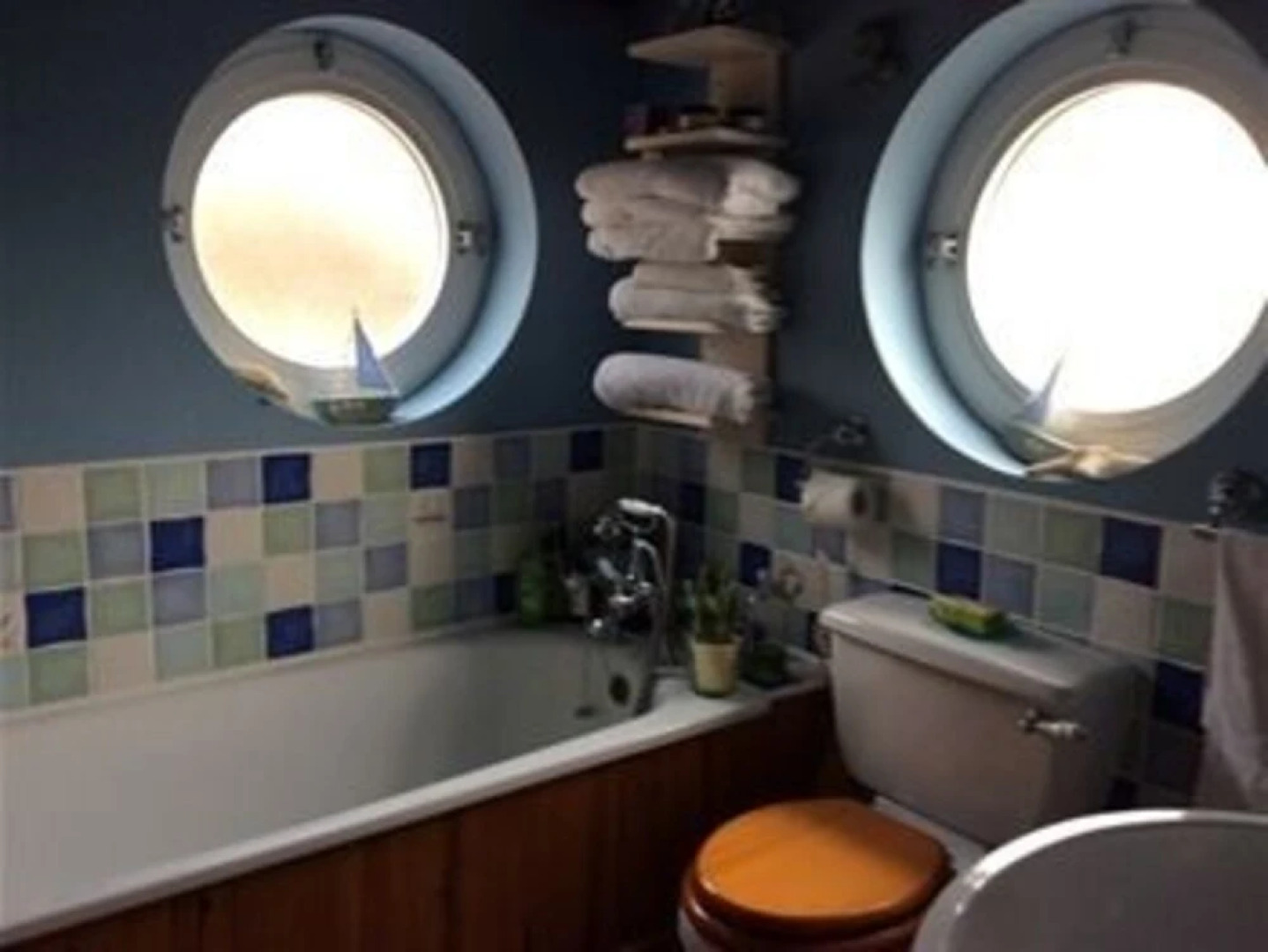 Arkell House Bed and Breakfast