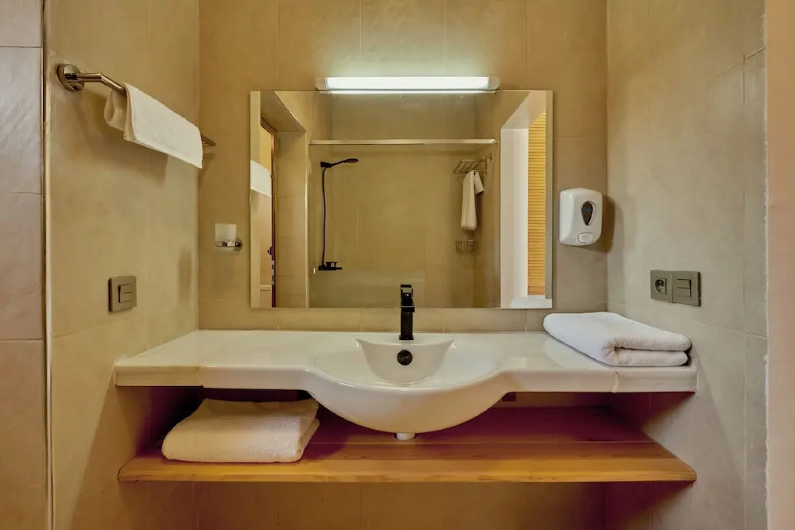 Dakhla Club Hotel & Spa