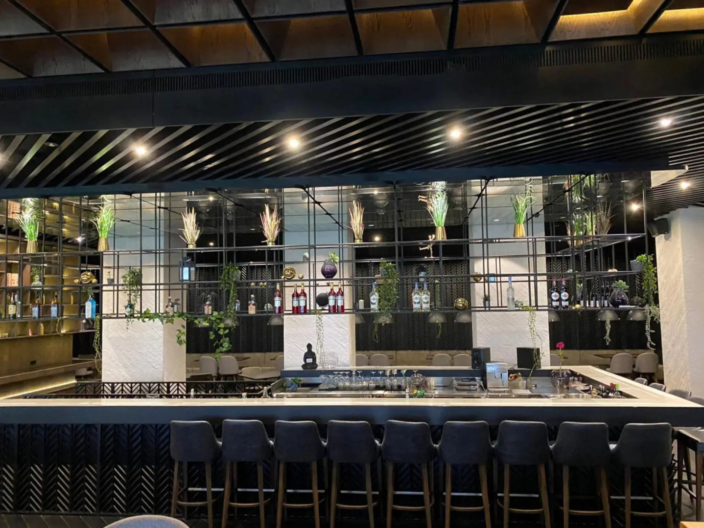 Quentin XL Potsdamer Platz Hotel