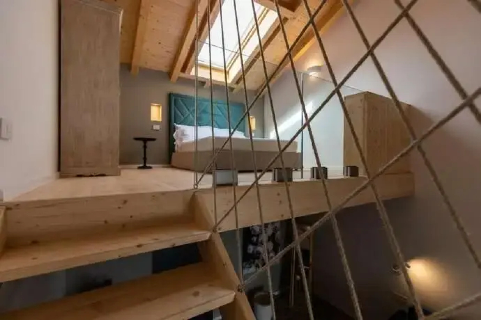 Hotel Austral Bahia Blanca