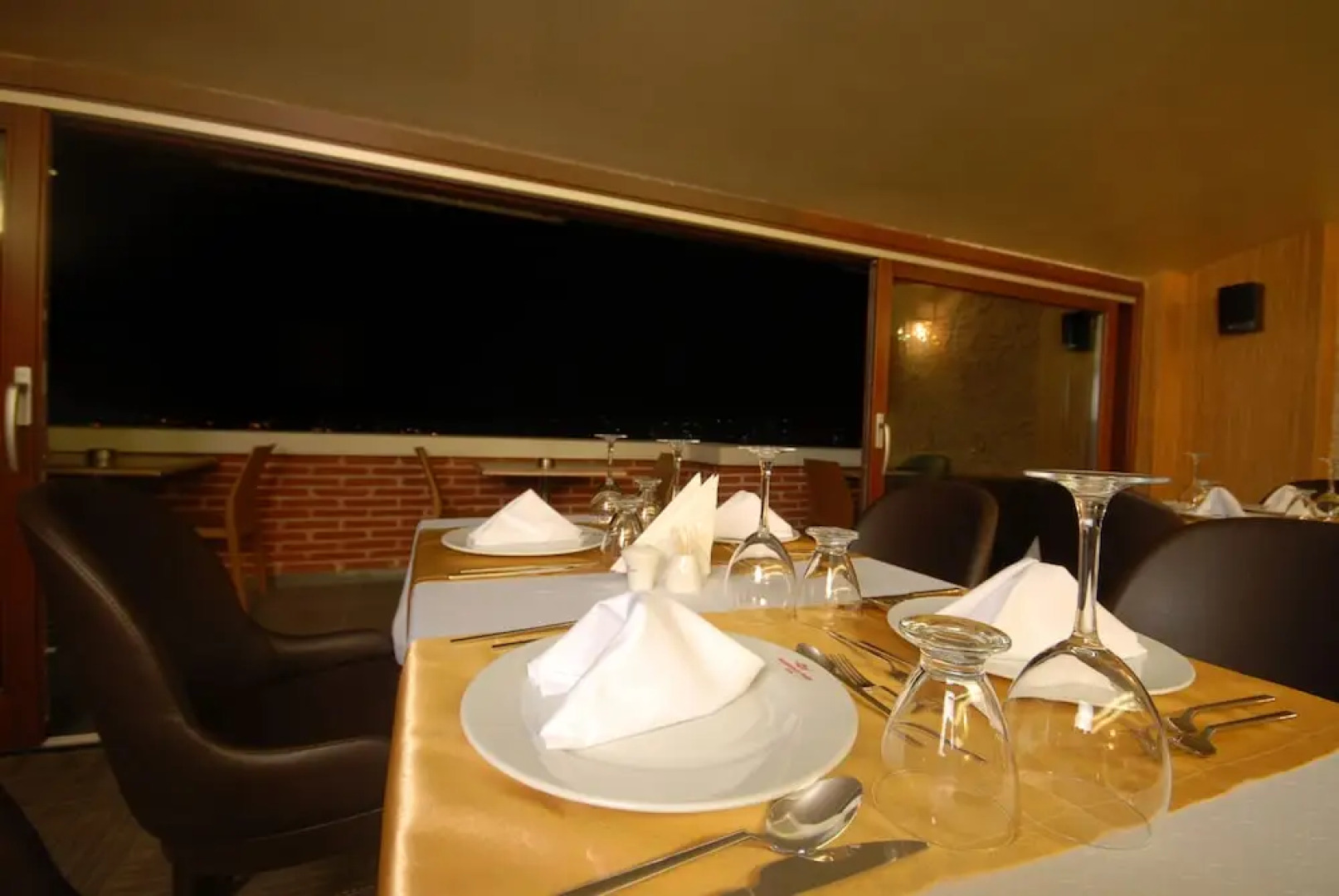 Imamoglu Pasa Hotel - Boutique Class