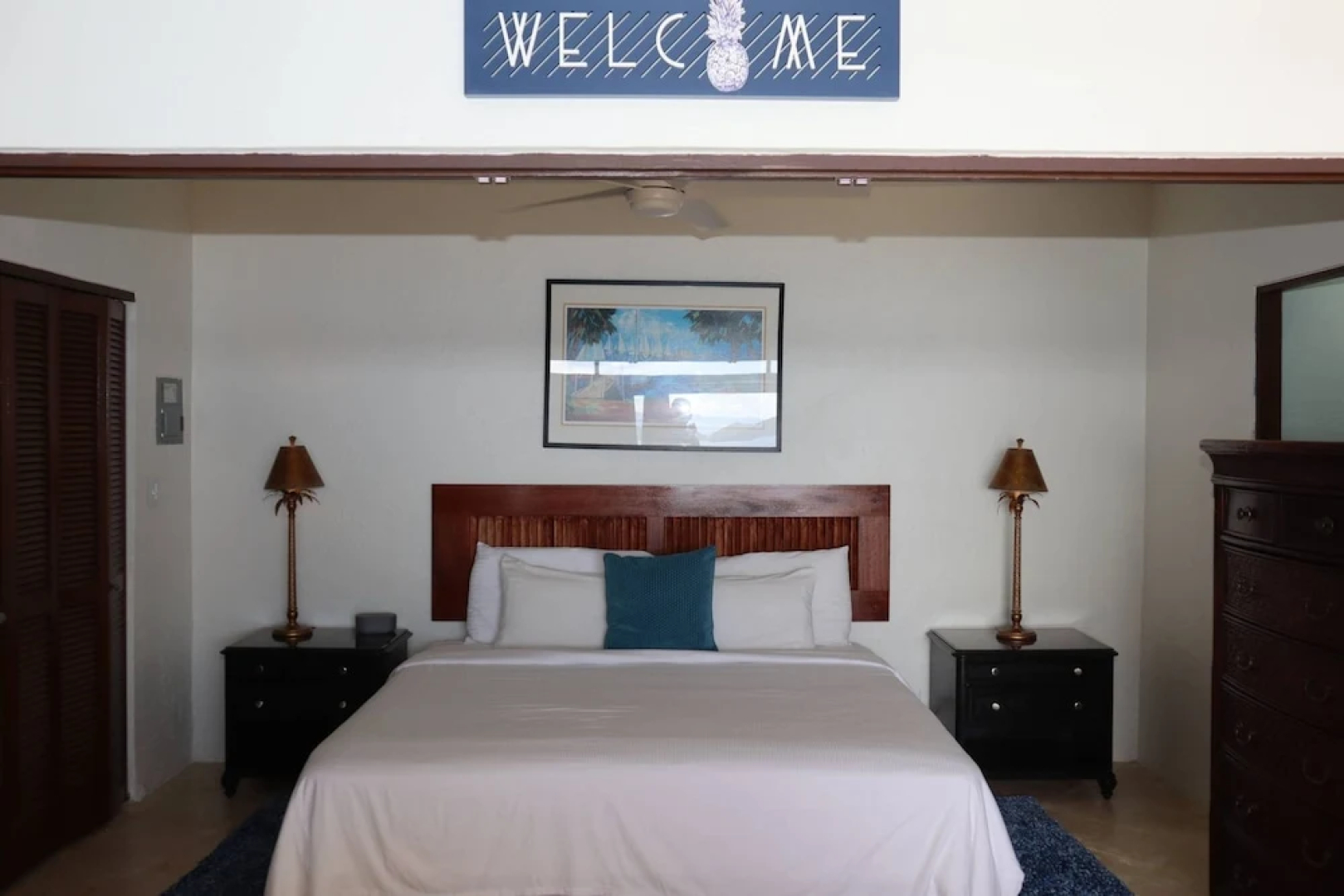 Point Pleasant Resort